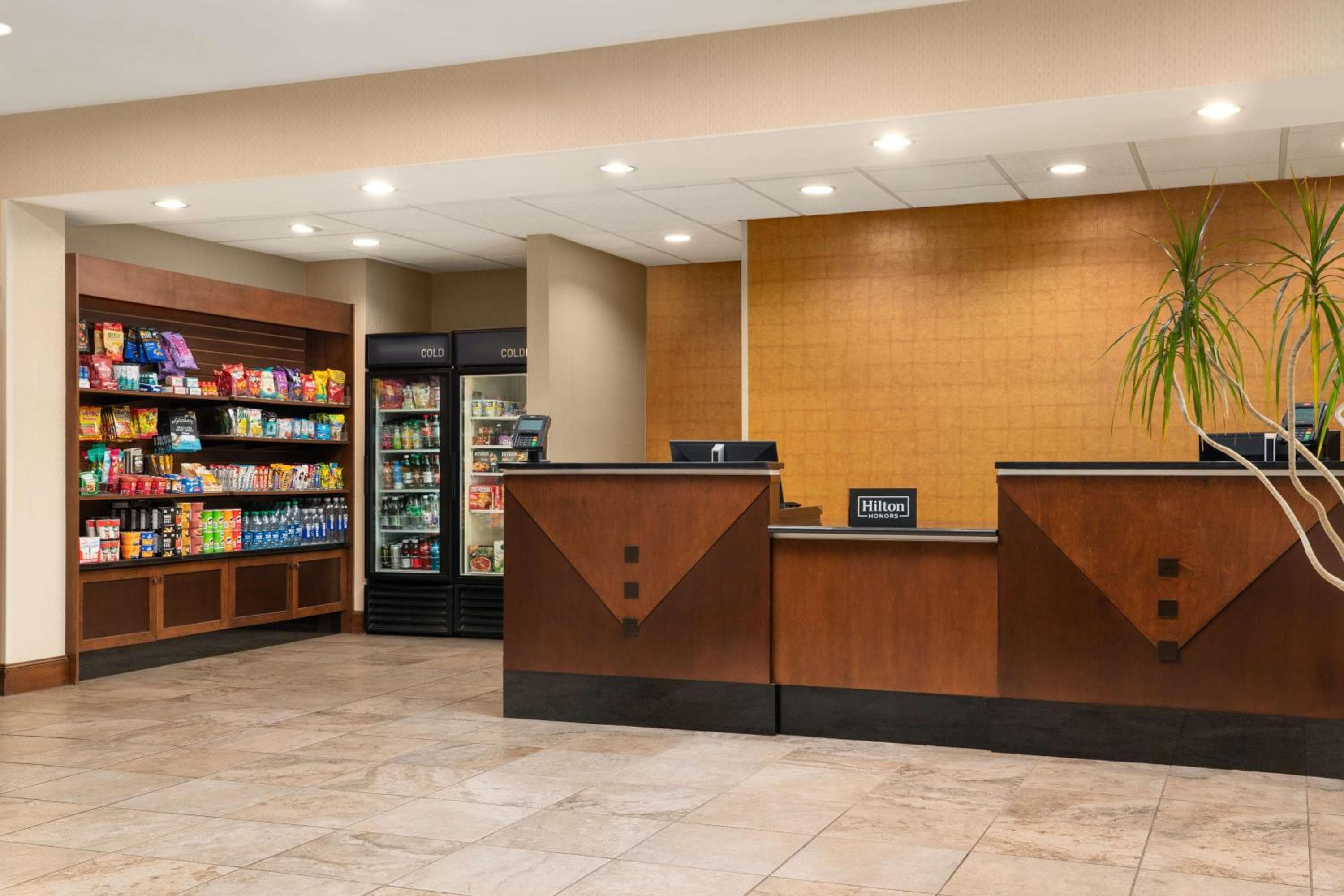 Homewood Suites by Hilton Newport-Middletown, Middletown, photo 4