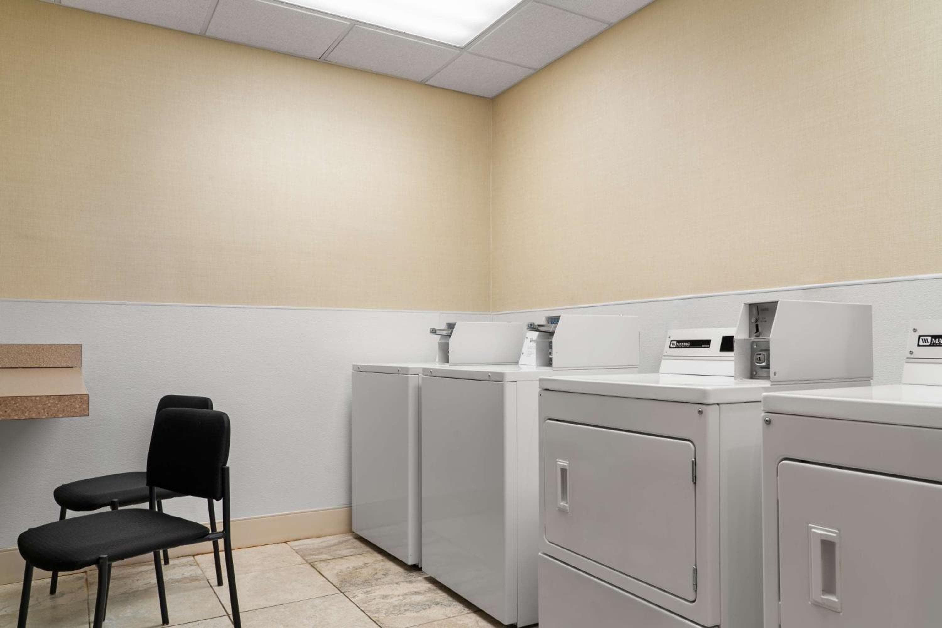Homewood Suites by Hilton Newport-Middletown, Middletown, photo 6