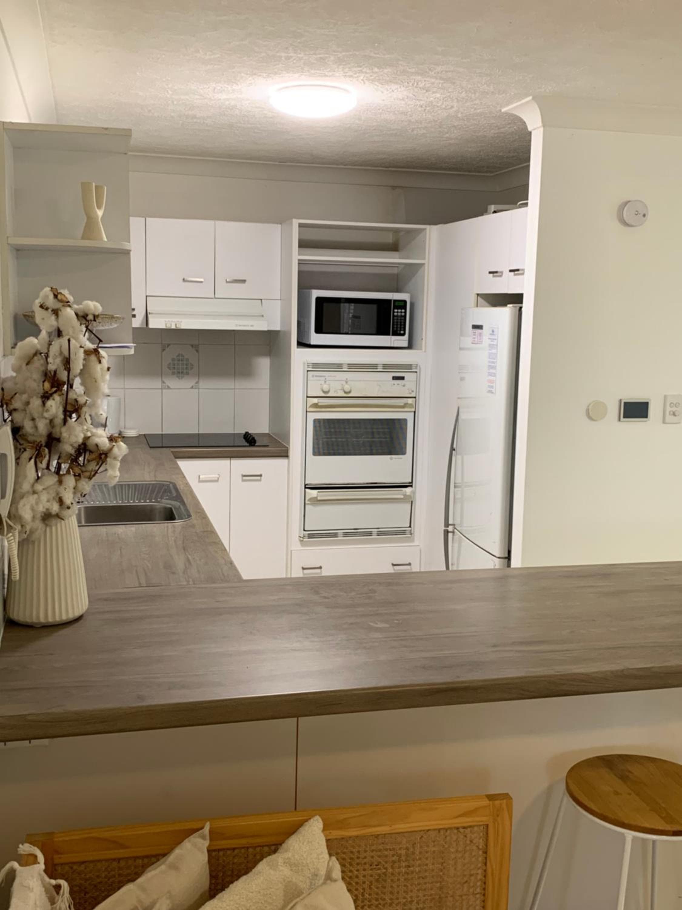Oceanside Cove, Gold Coast, photo 4