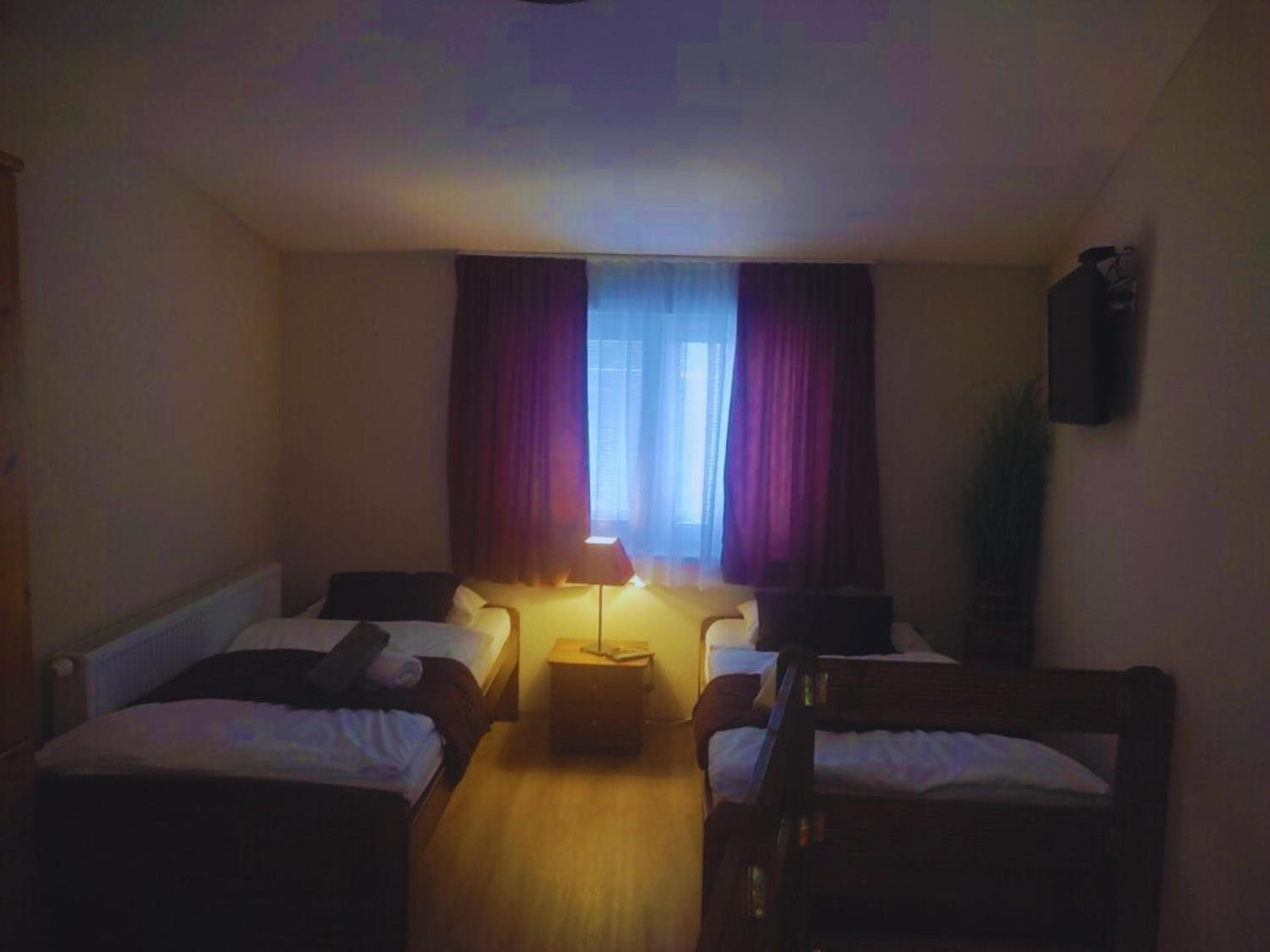 Spa & Pool Apartments Prestige VILLA IVICA, Marianka, photo 5