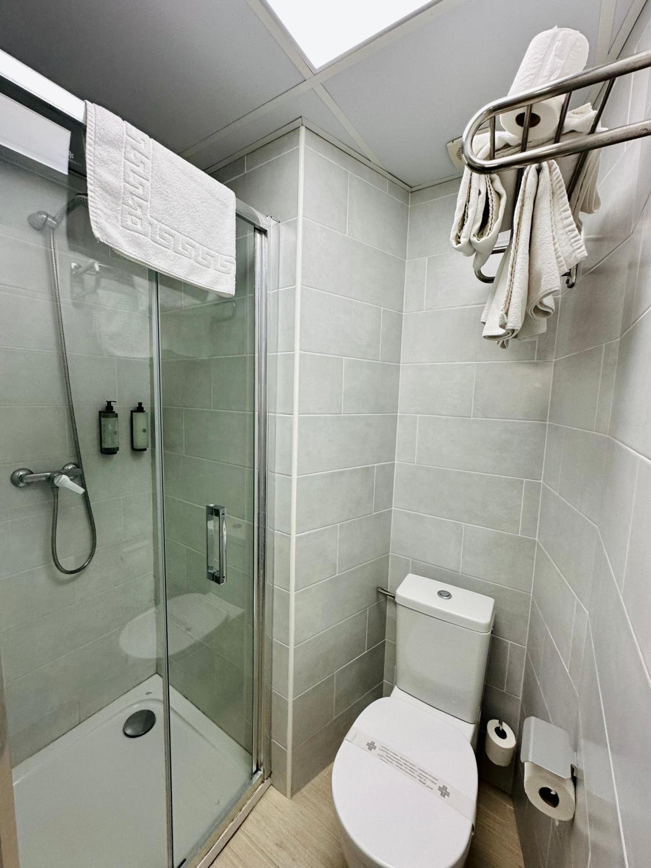 Apartamentos Jet - Adults Only, Playa d'en Bossa, photo 5