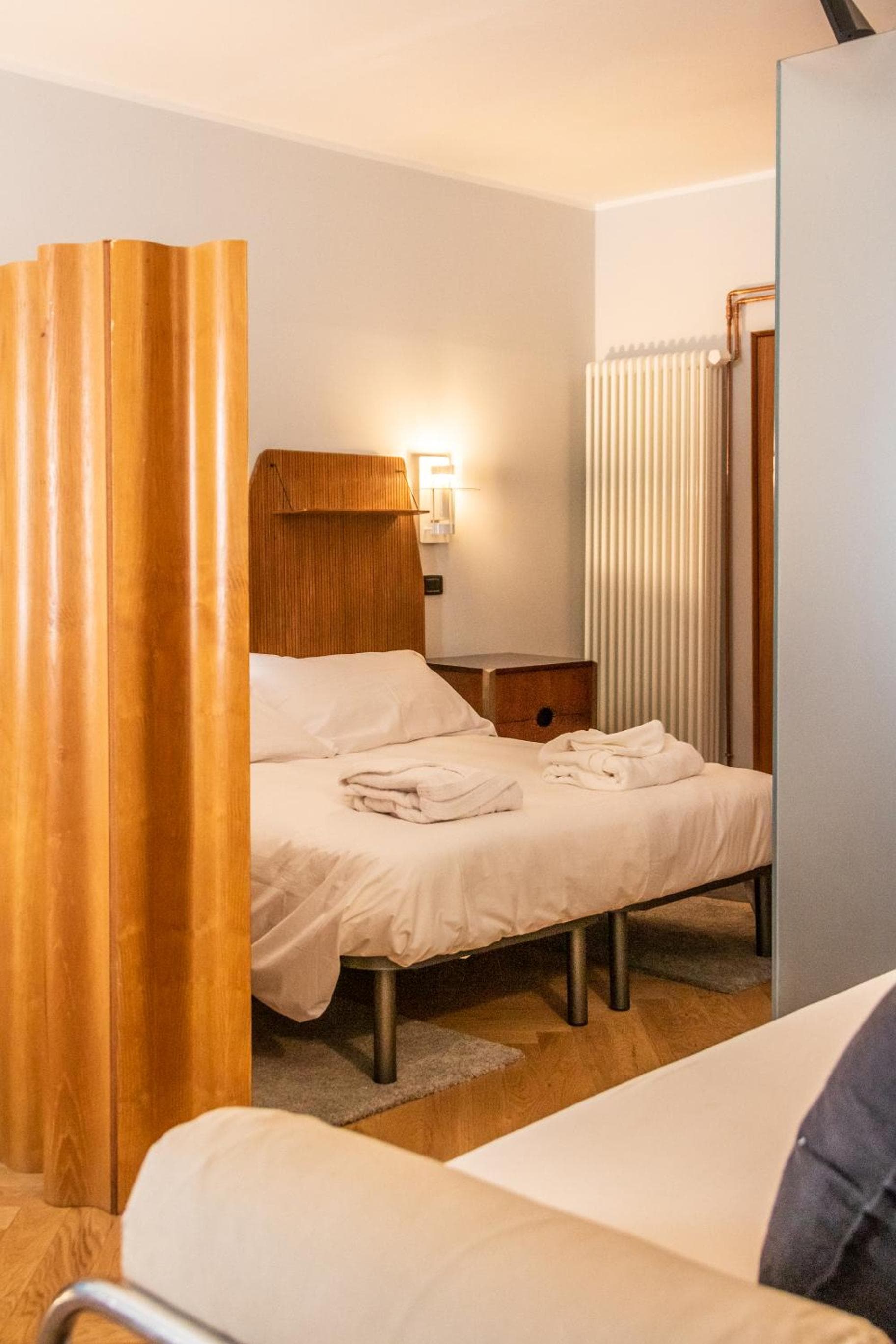 Mina Suites, Cervia, photo 5