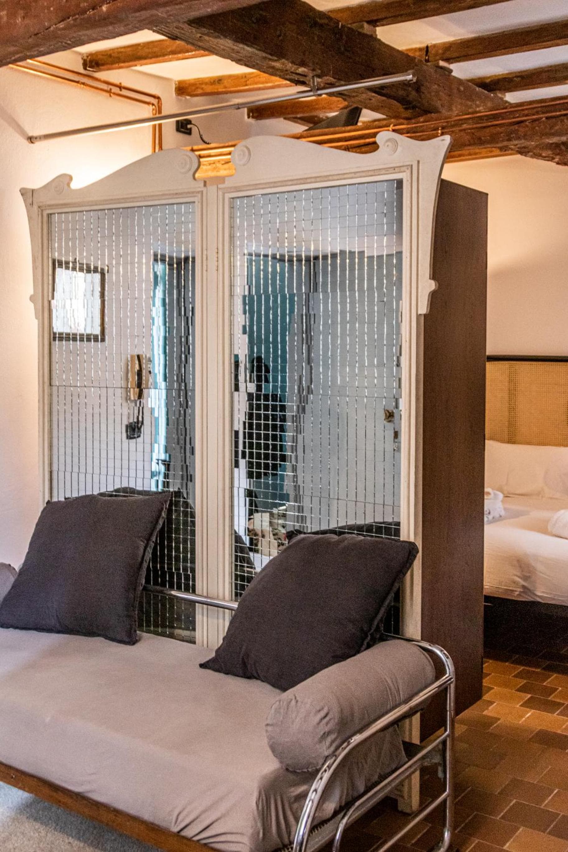 Mina Suites, Cervia, photo 2