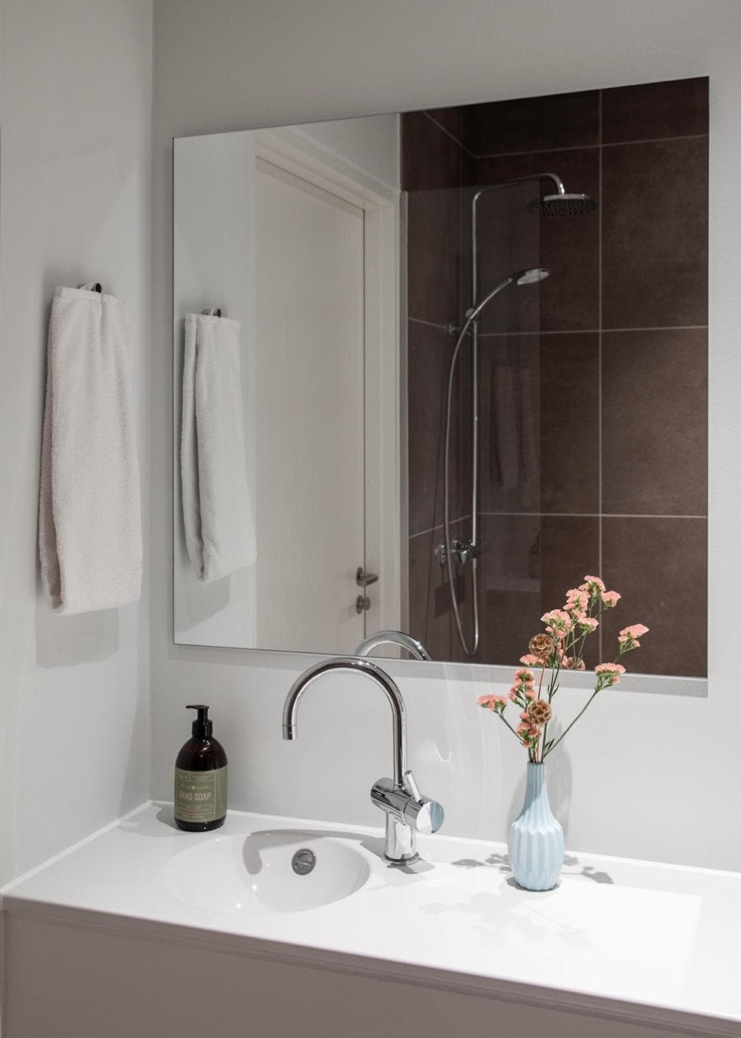 Nordhus Guest Apartments, Copenhagen, photo 6