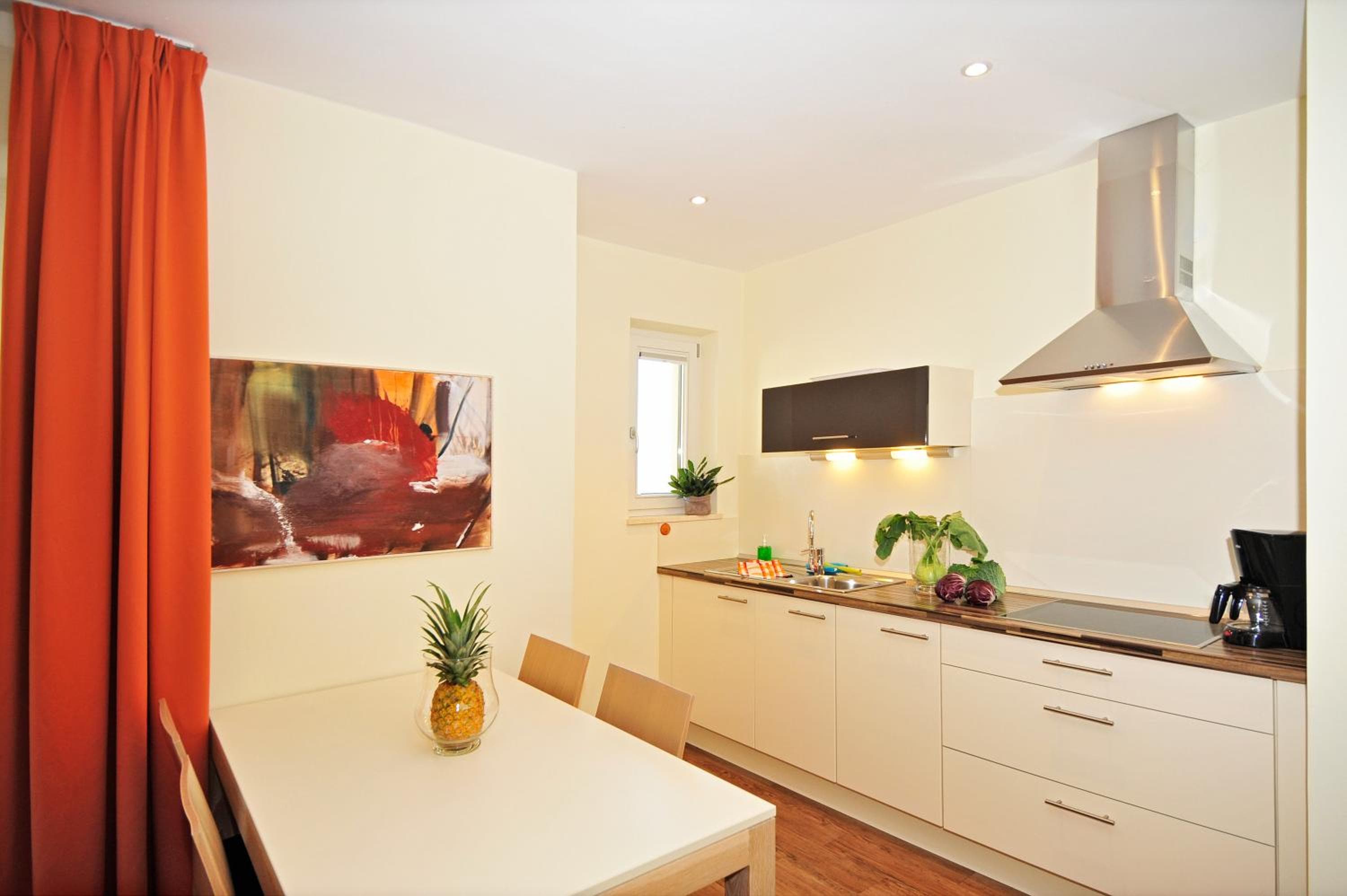 Residence Mignon, Rifiano, photo 6