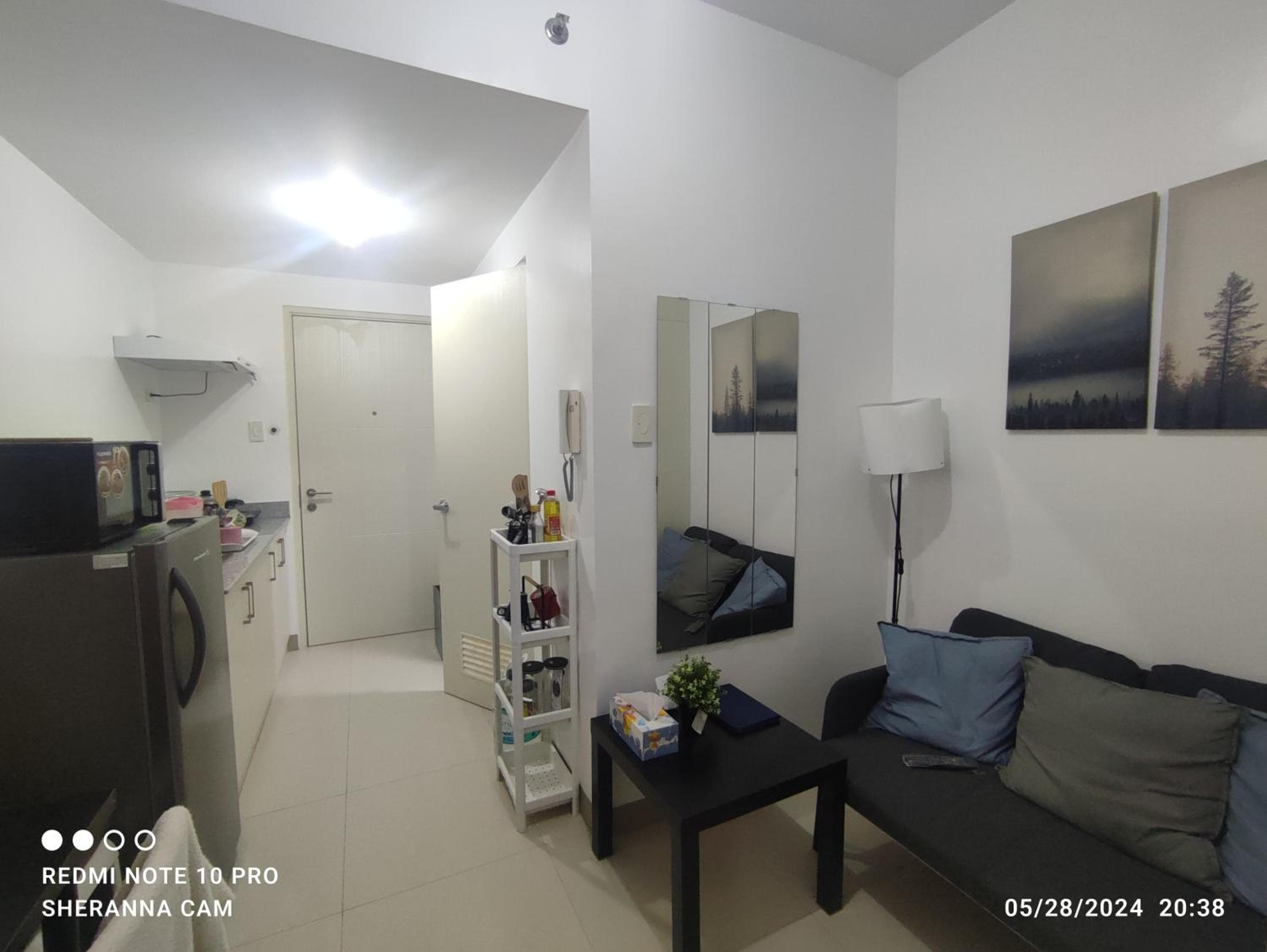 SFC Cool Suites by SMDC Tagaytay, Tagaytay, photo 2