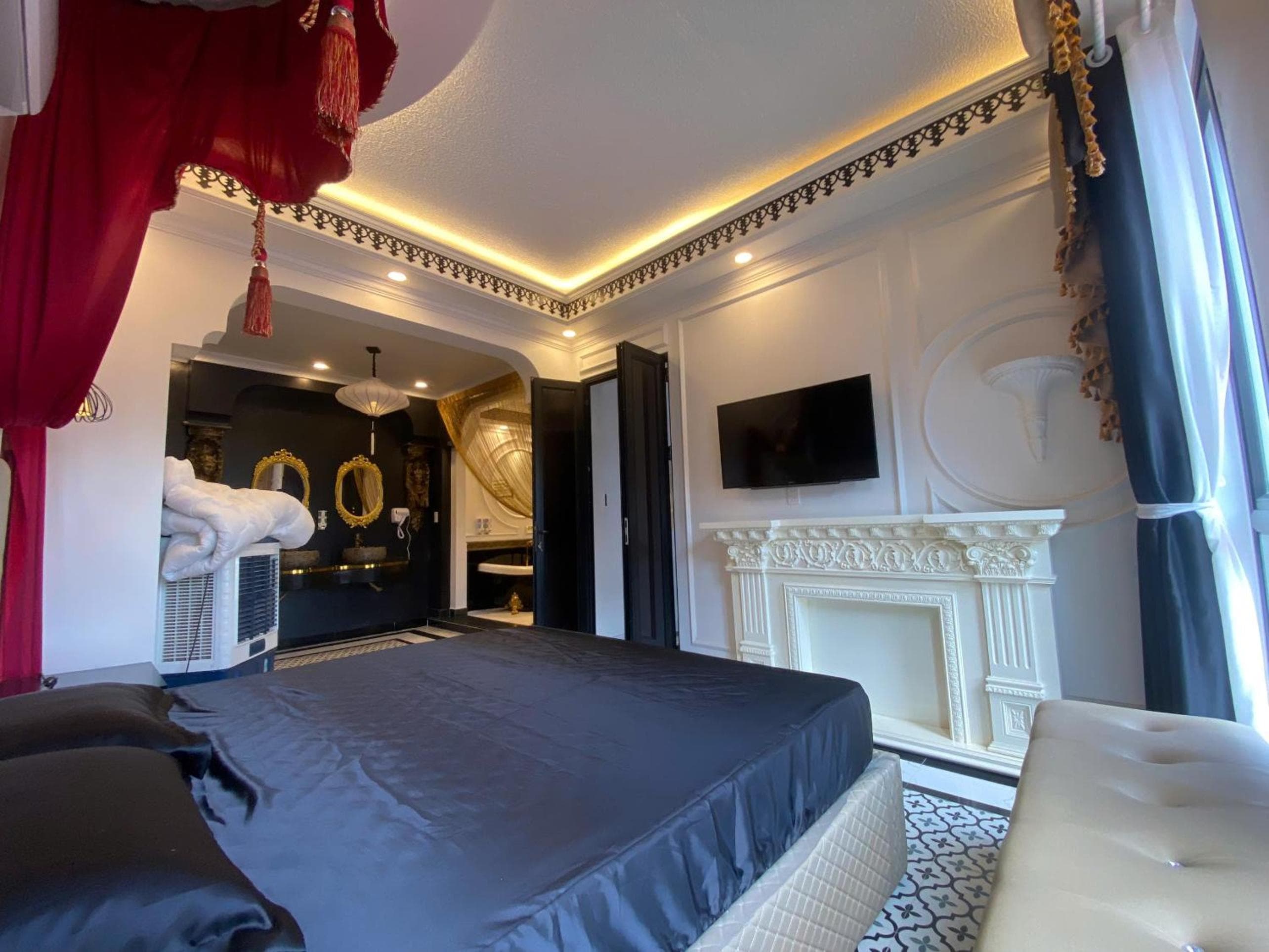 X-Stay Đà Nẵng, Ðoan Xá, photo 2