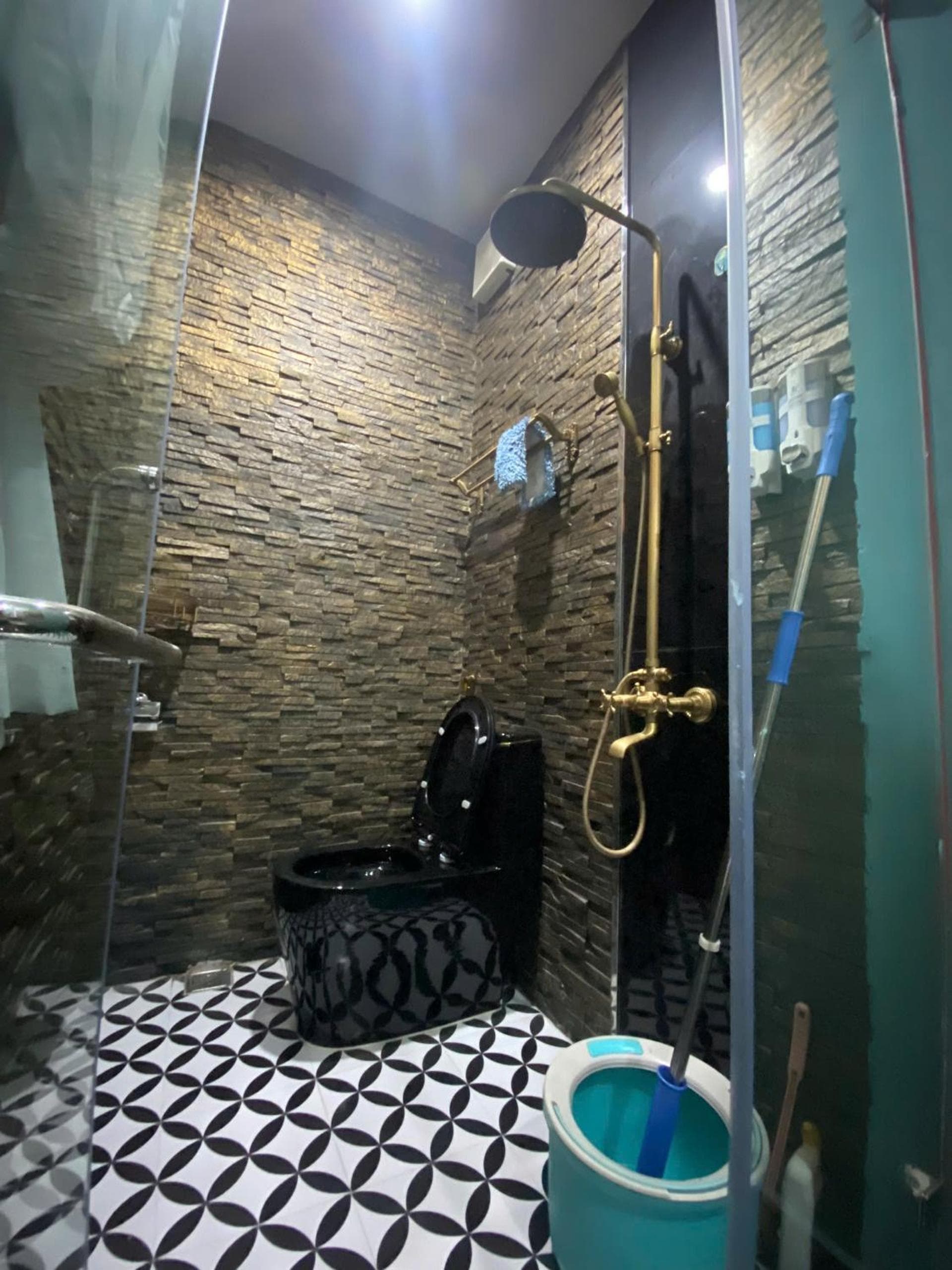 X-Stay Đà Nẵng, Ðoan Xá, photo 3