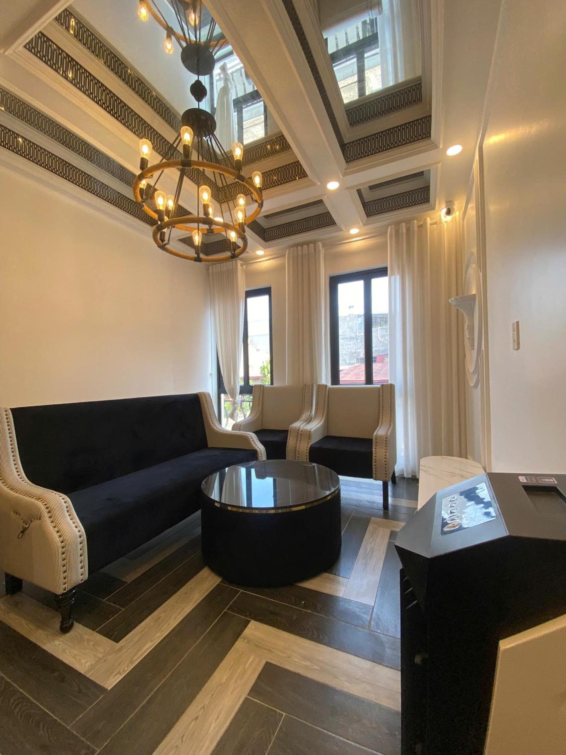 X-Stay Đà Nẵng, Ðoan Xá, photo 6