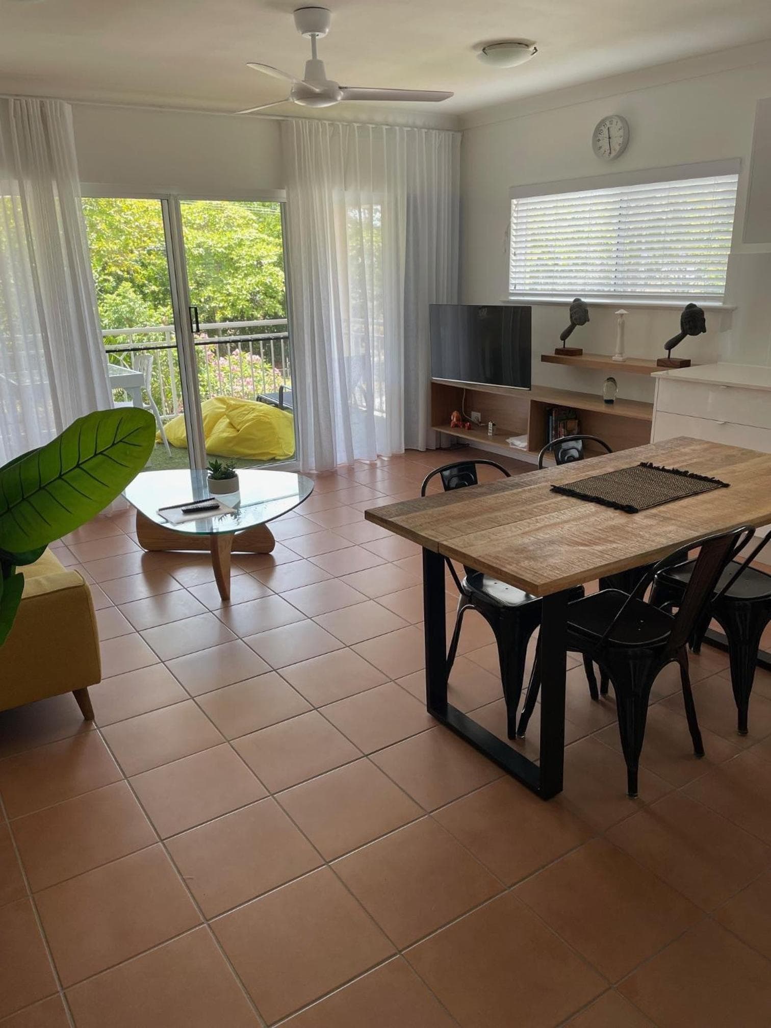 The York Beachfront Holiday Apartments, Yorkeys Knob, photo 5