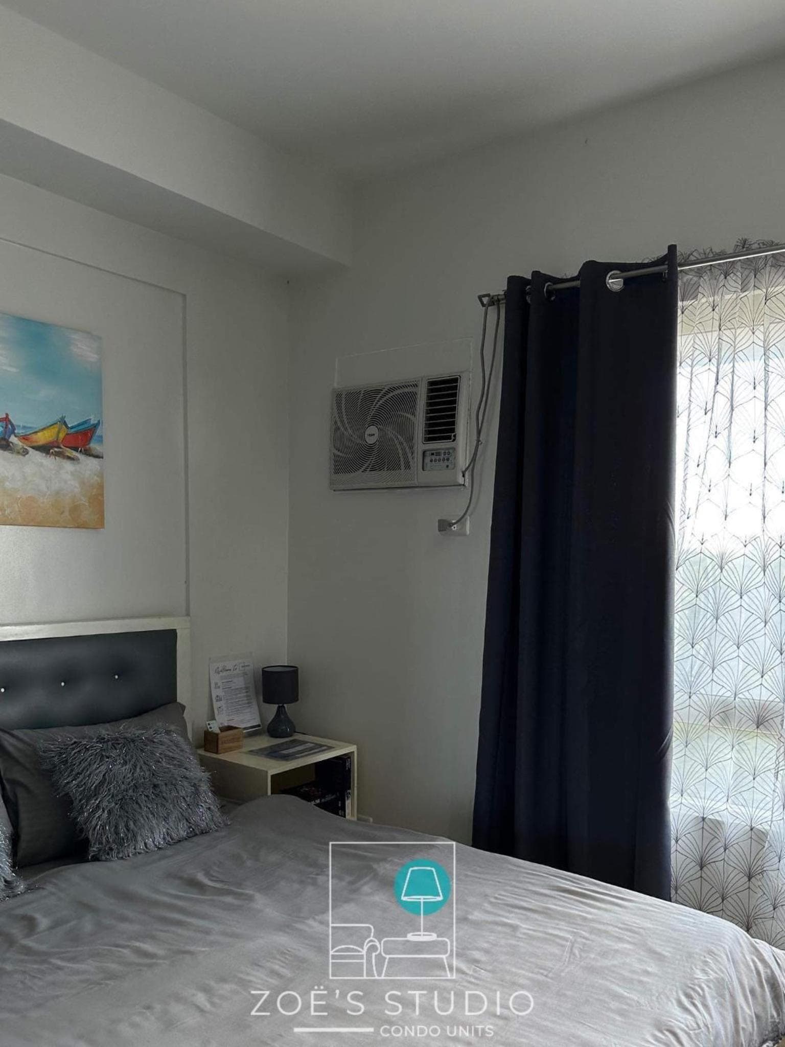 Zoe Studio Mesavirre, Bacolod, photo 6