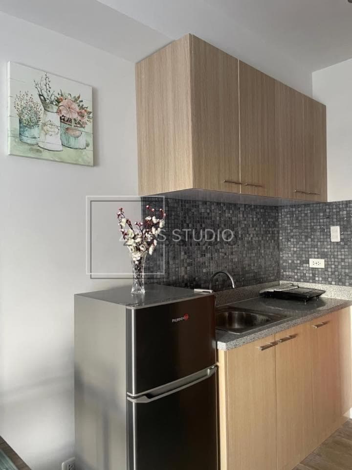 Zoe Studio Mesavirre, Bacolod, photo 2