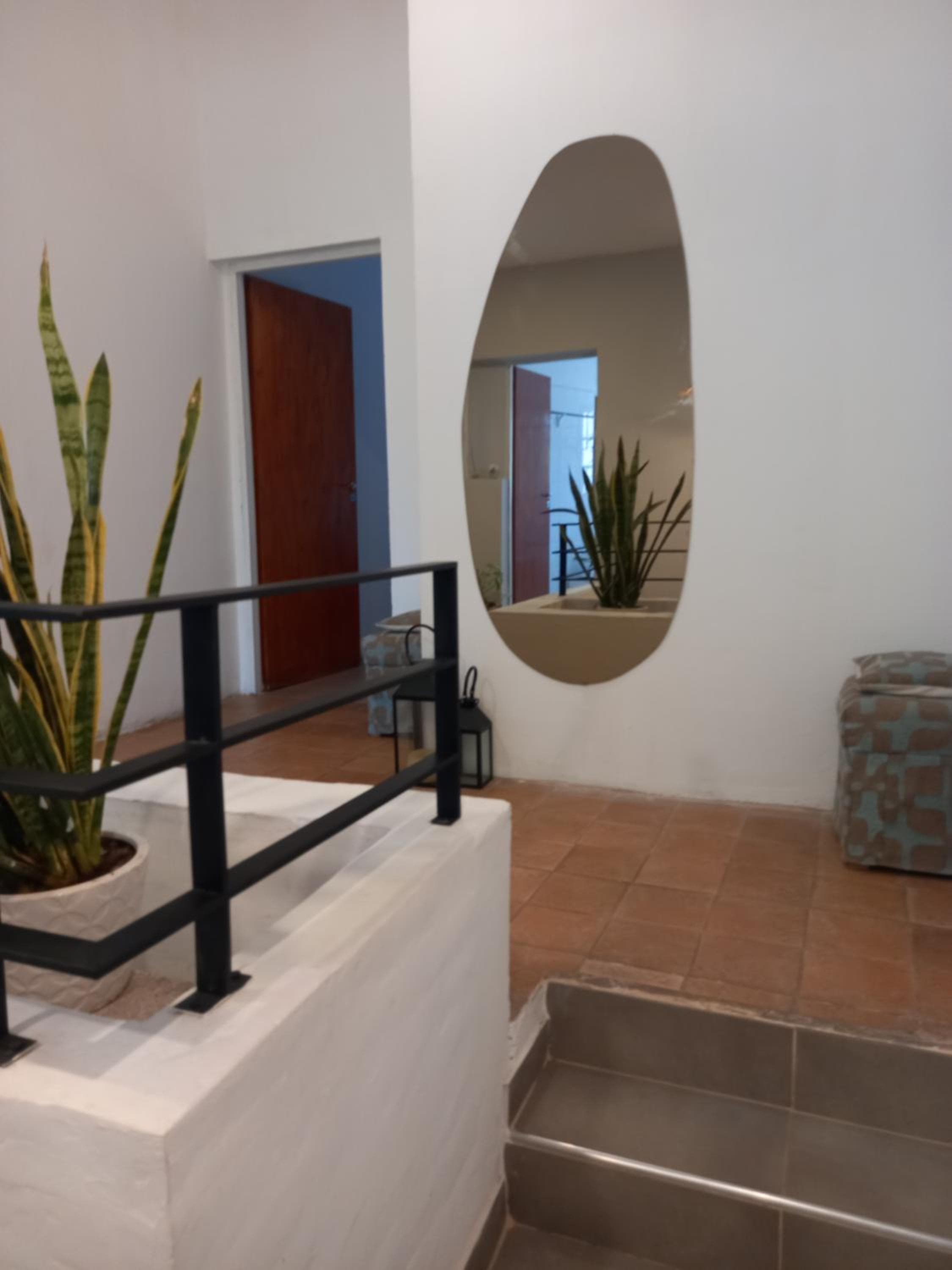 Linas Apart & Suite, La Rioja, photo 5