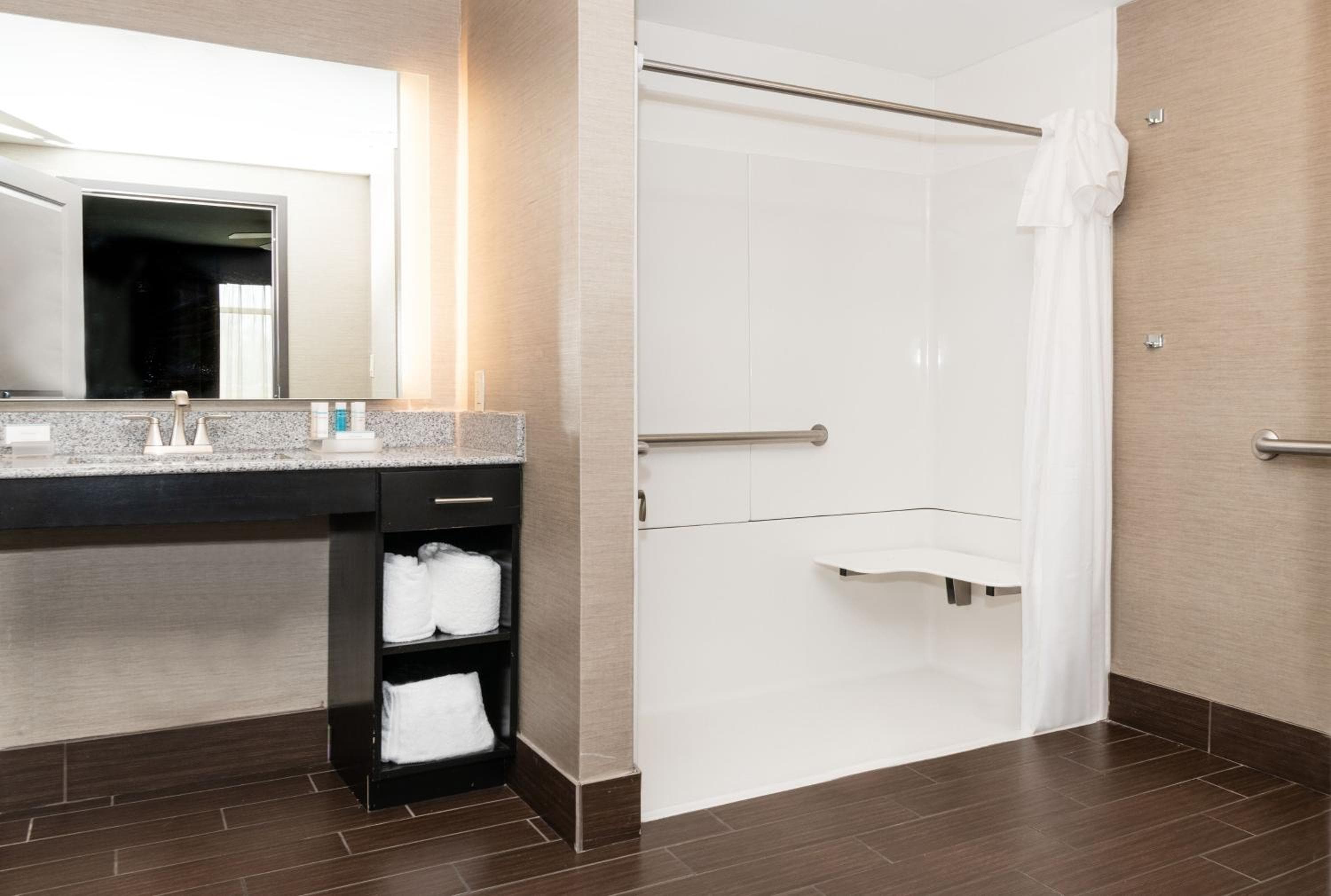 Homewood Suites by Hilton Columbus OSU, OH, Columbus, photo 6