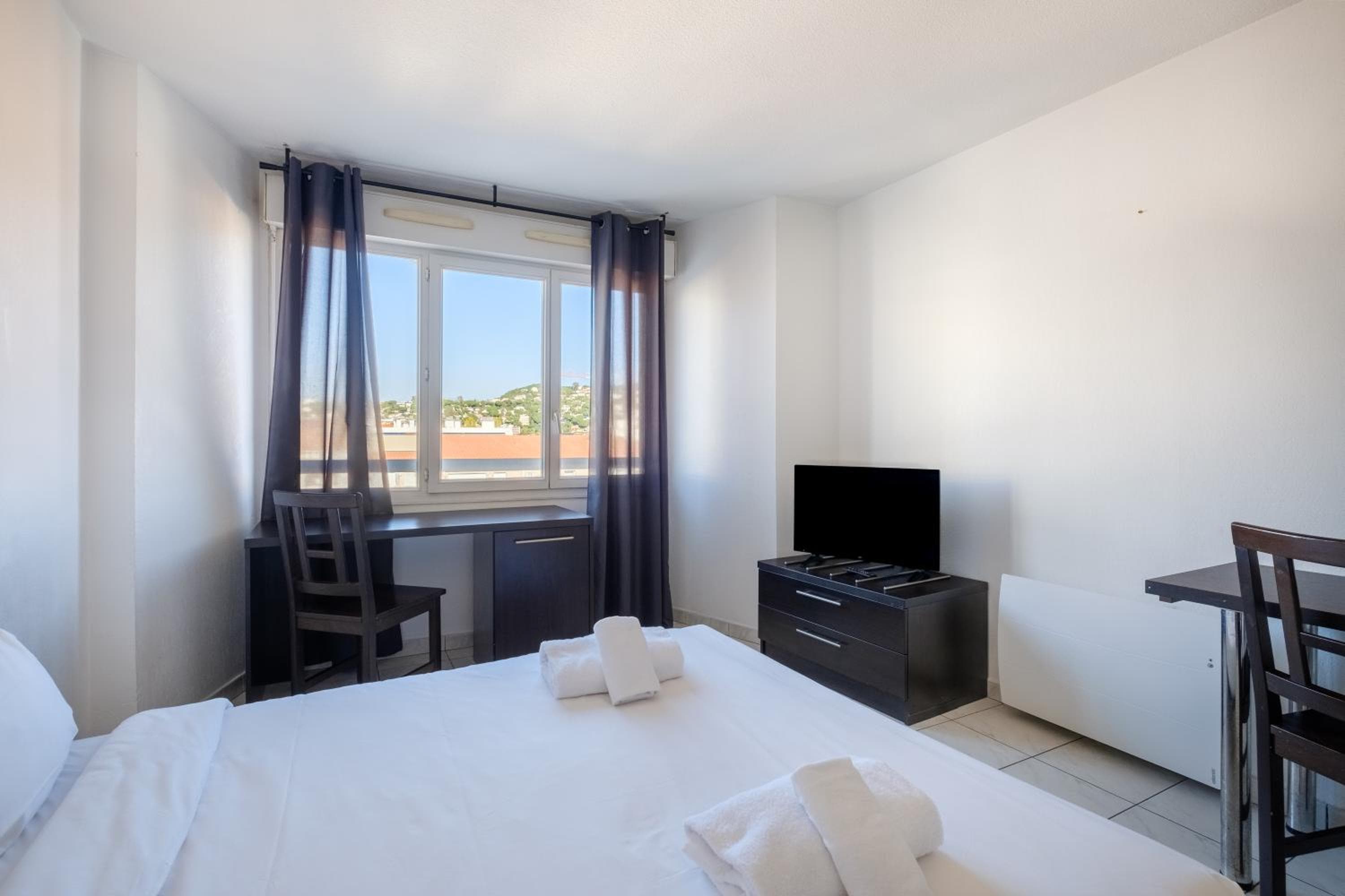 Residhotel Cannes Festival, Cannes, photo 2