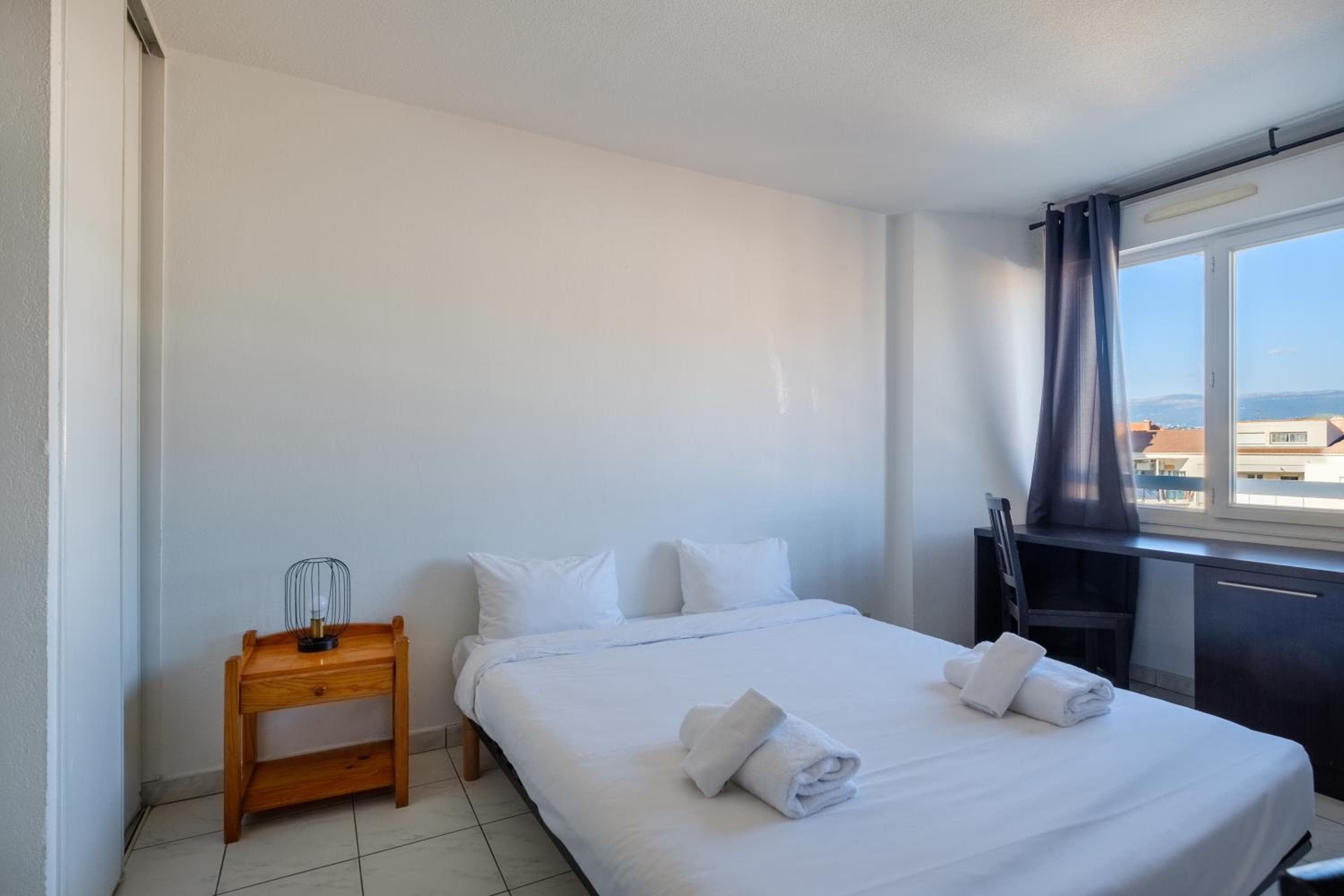 Residhotel Cannes Festival, Cannes, photo 3