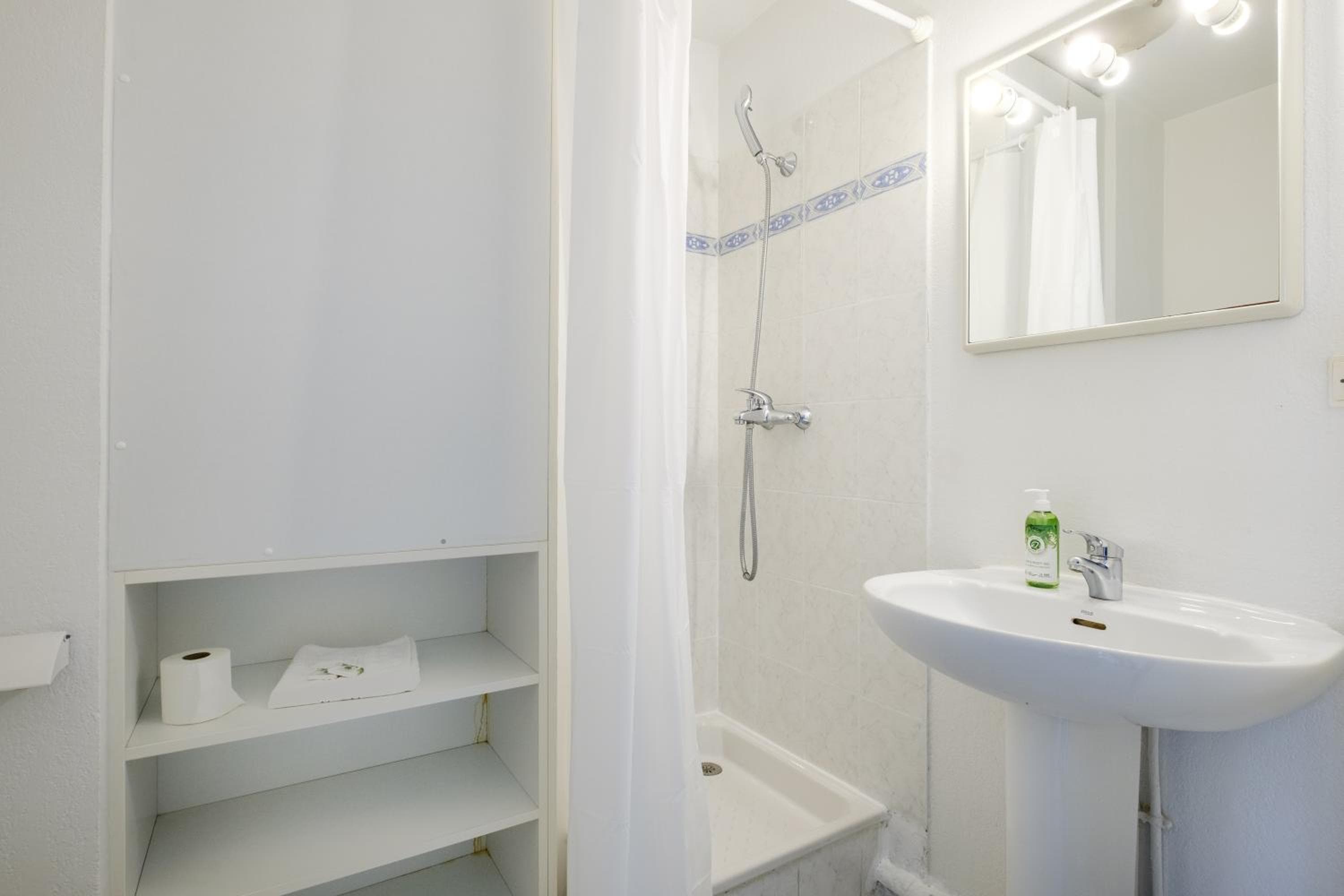 Residhotel Cannes Festival, Cannes, photo 6