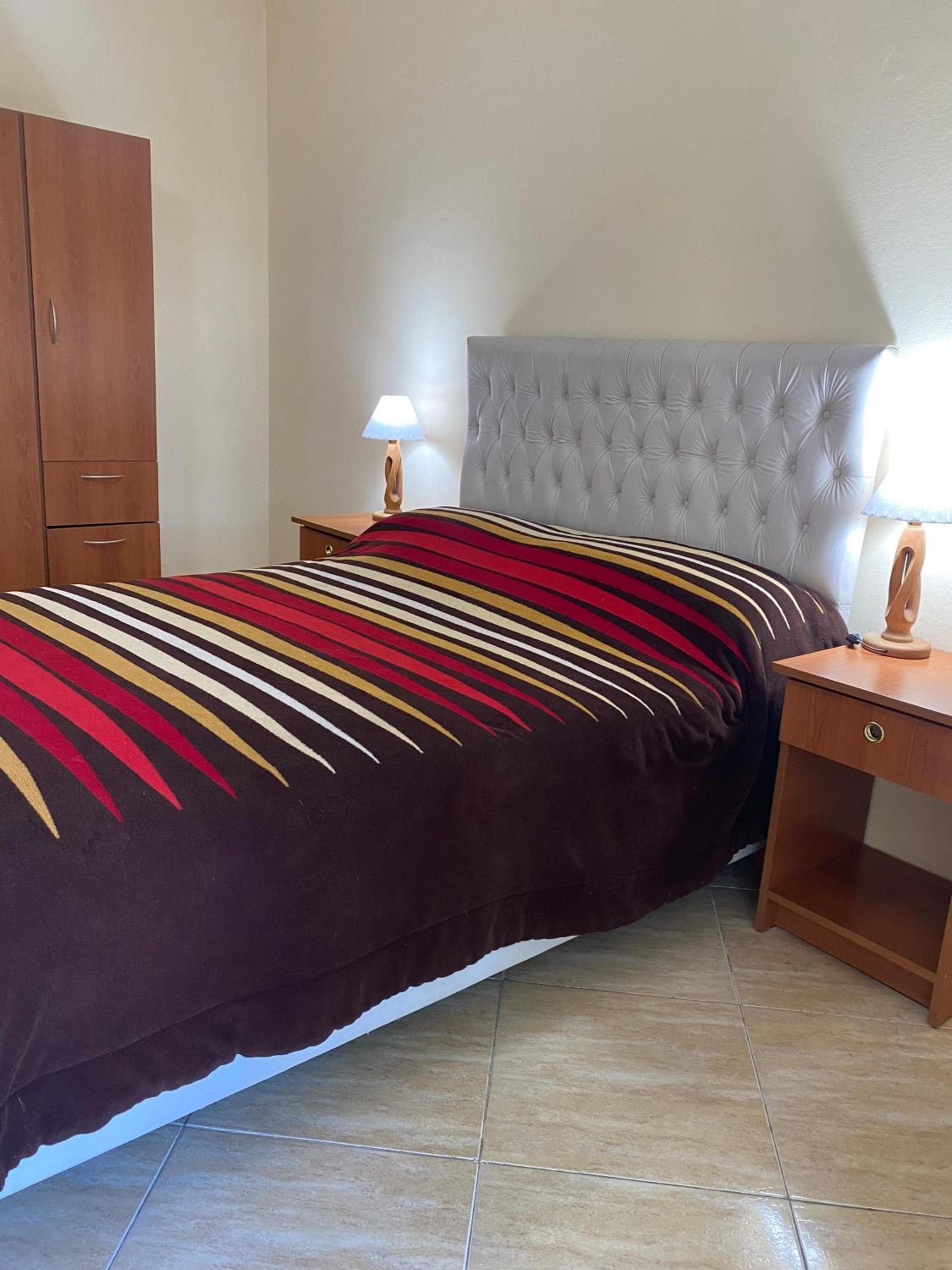 Carlos Paz Departamentos, Villa Carlos Paz, photo 5