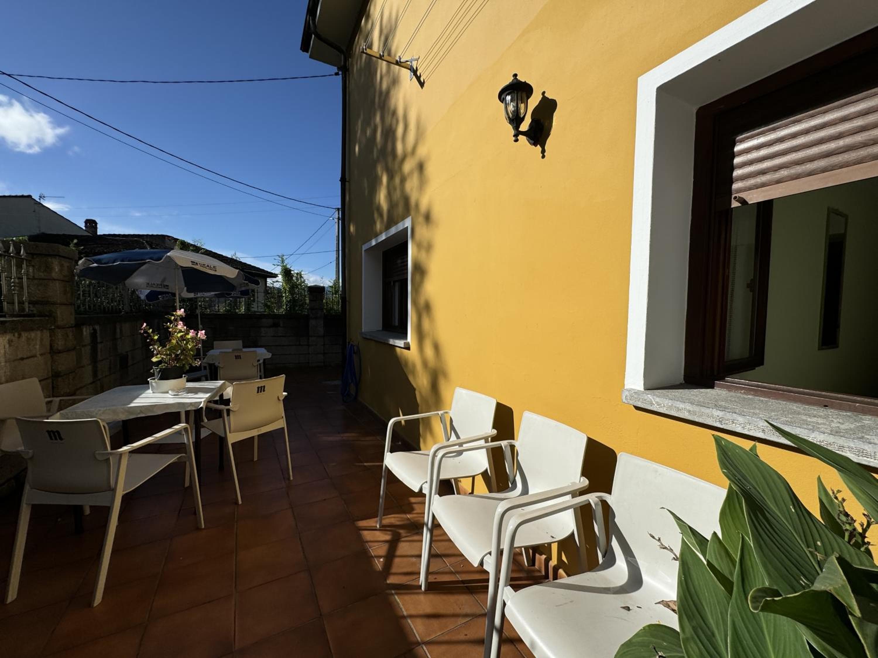 Casa Valle Cangas de Onís, Cangas de Onís, photo 2