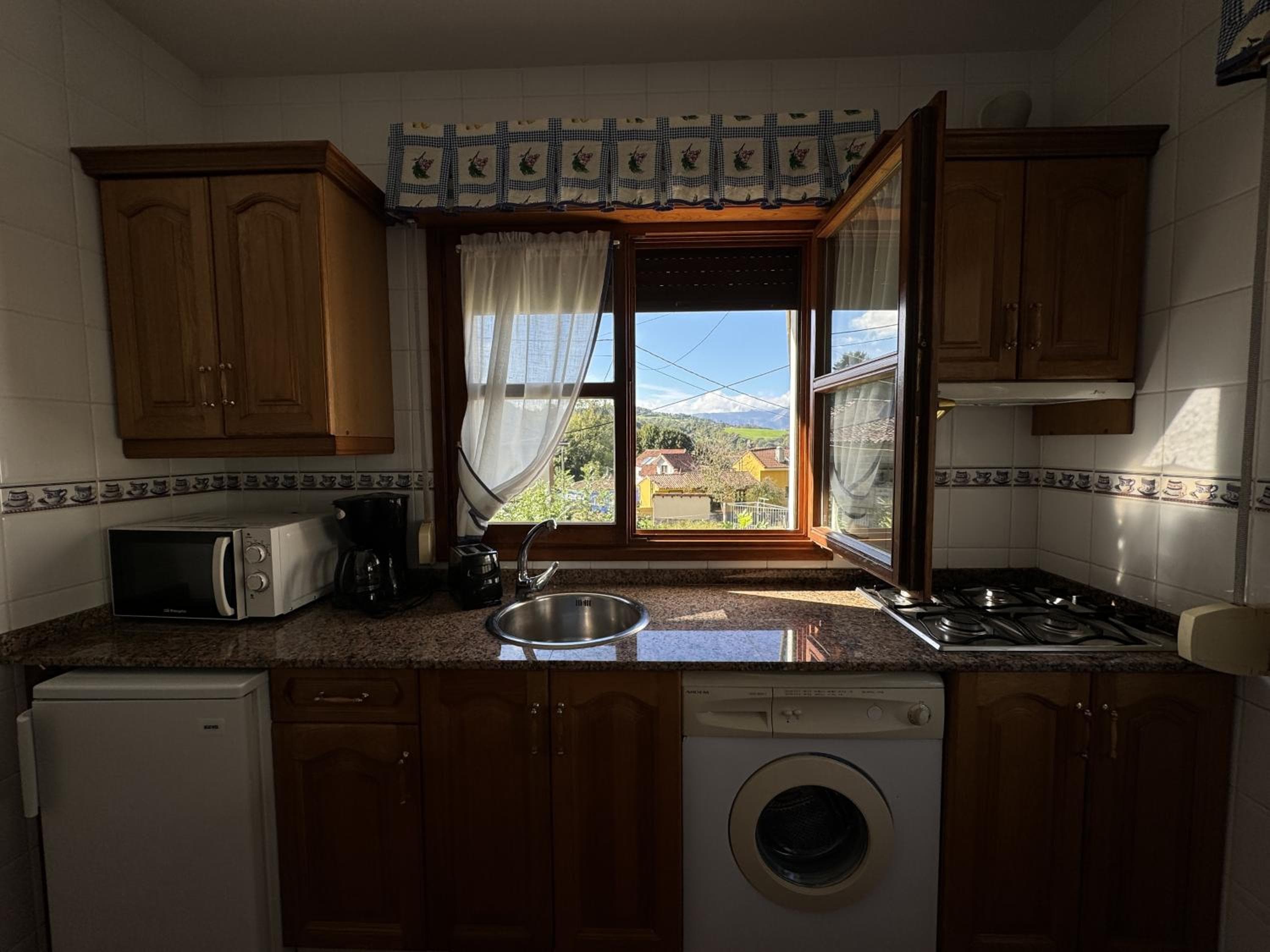Casa Valle Cangas de Onís, Cangas de Onís, photo 6