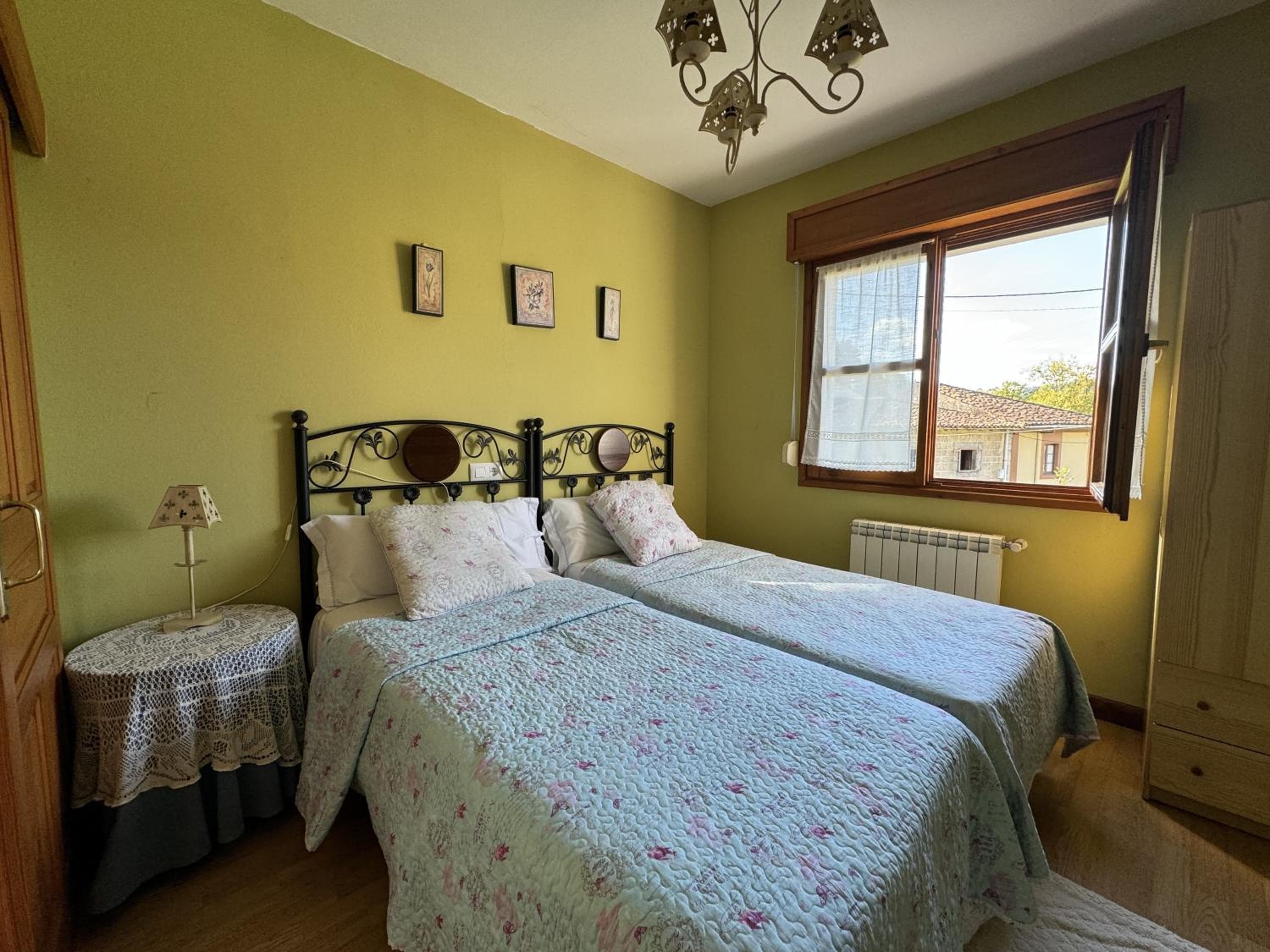 Casa Valle Cangas de Onís, Cangas de Onís, photo 3