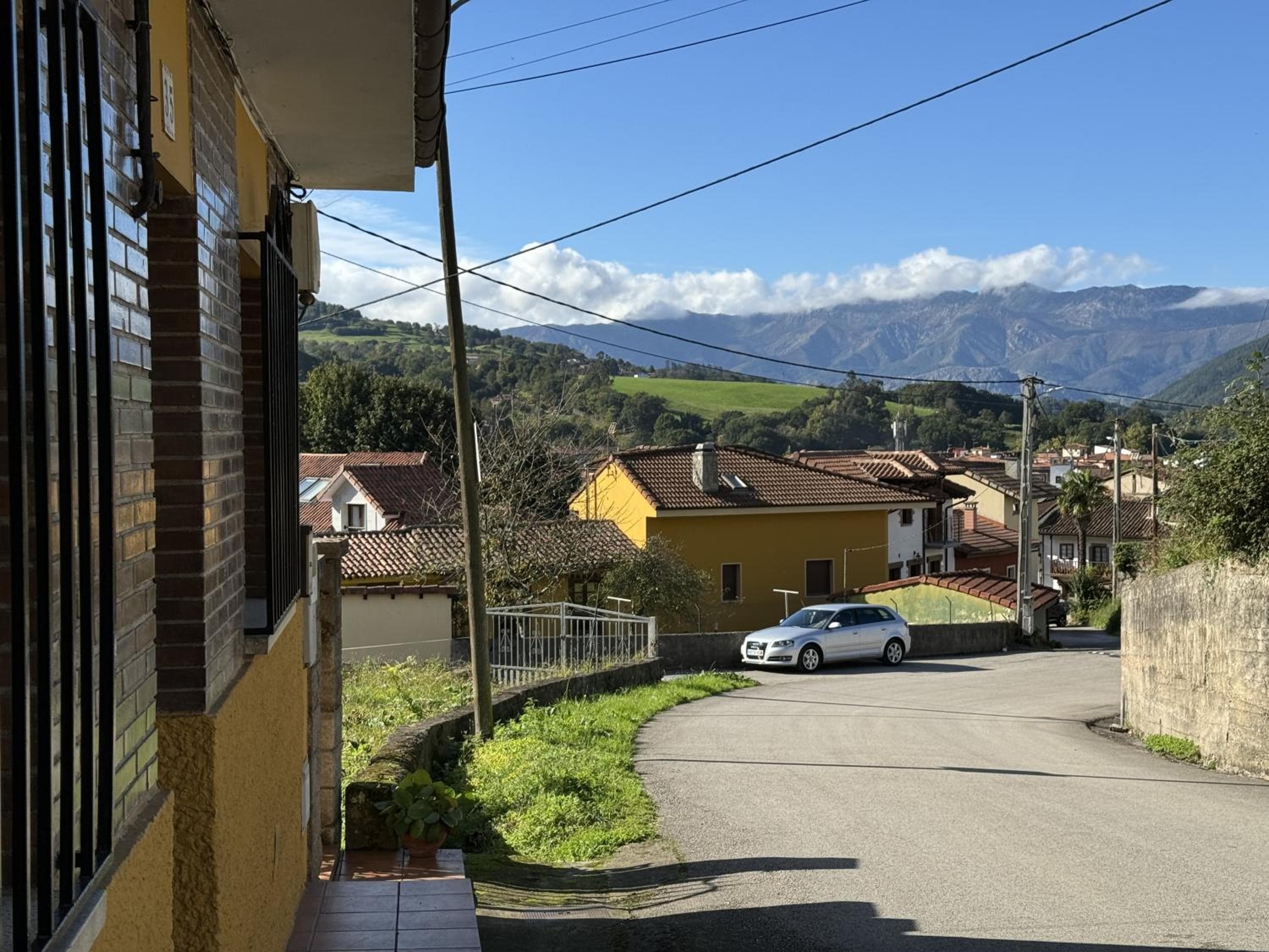 Casa Valle Cangas de Onís, Cangas de Onís, photo 5