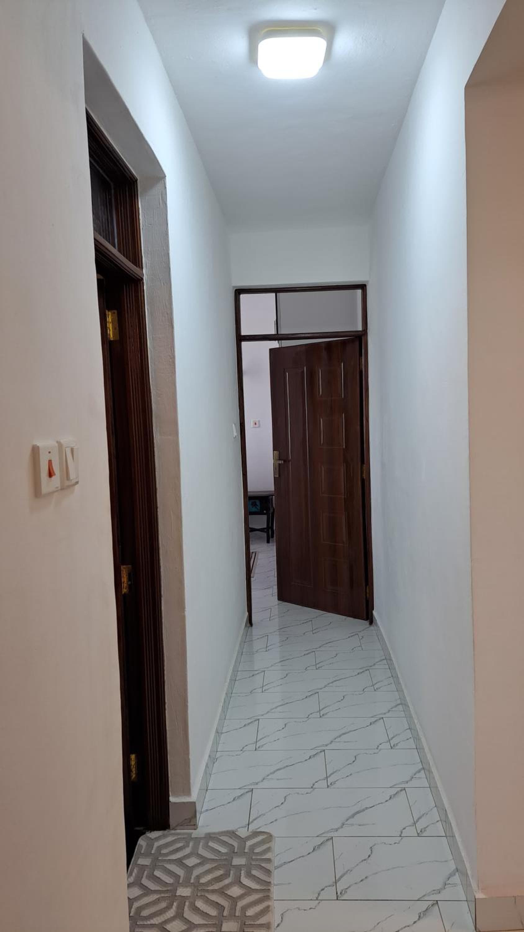 Casa Marabella A2, Diani Beach, photo 4