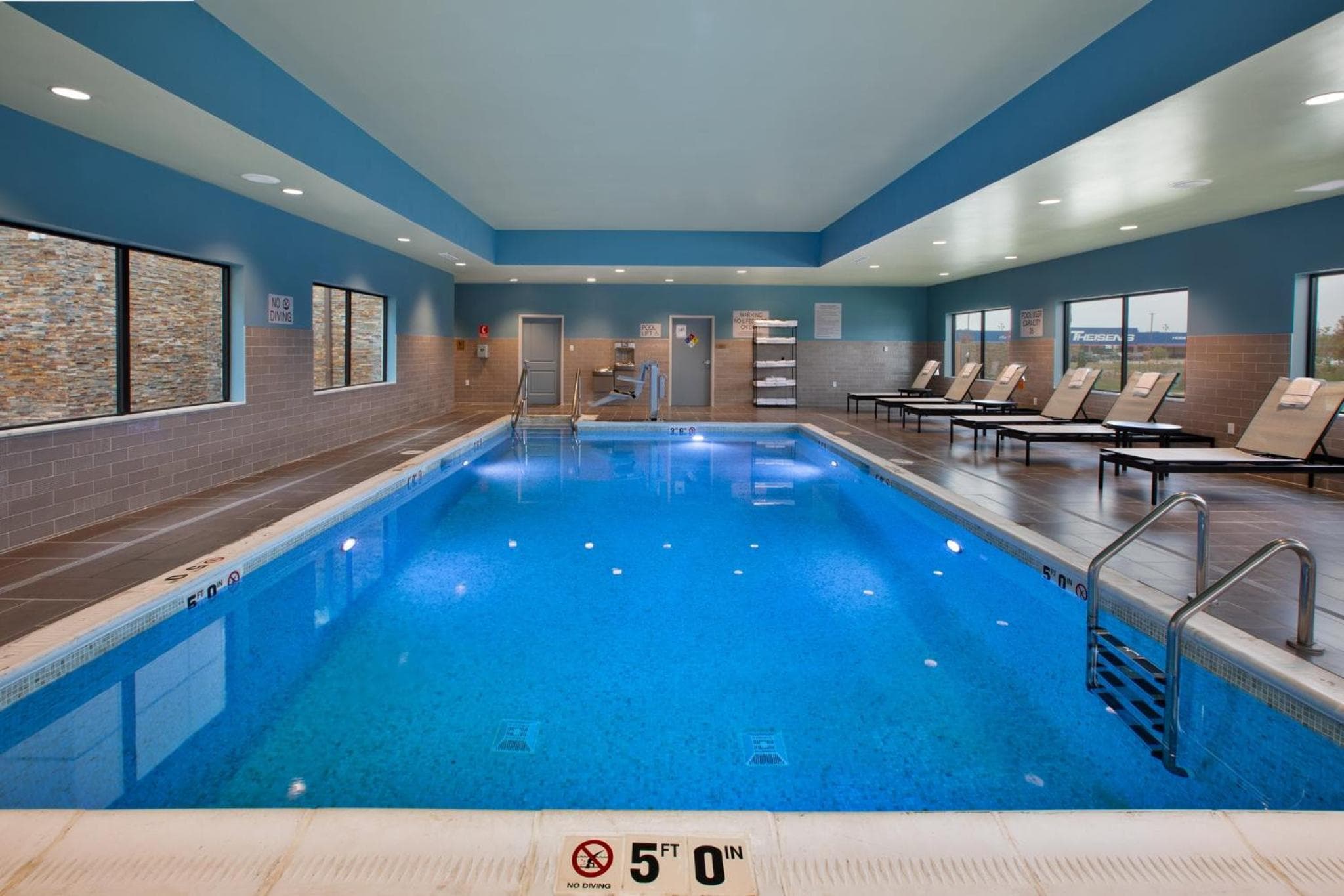 Staybridge Suites - Ames by IHG, Ames, photo 5