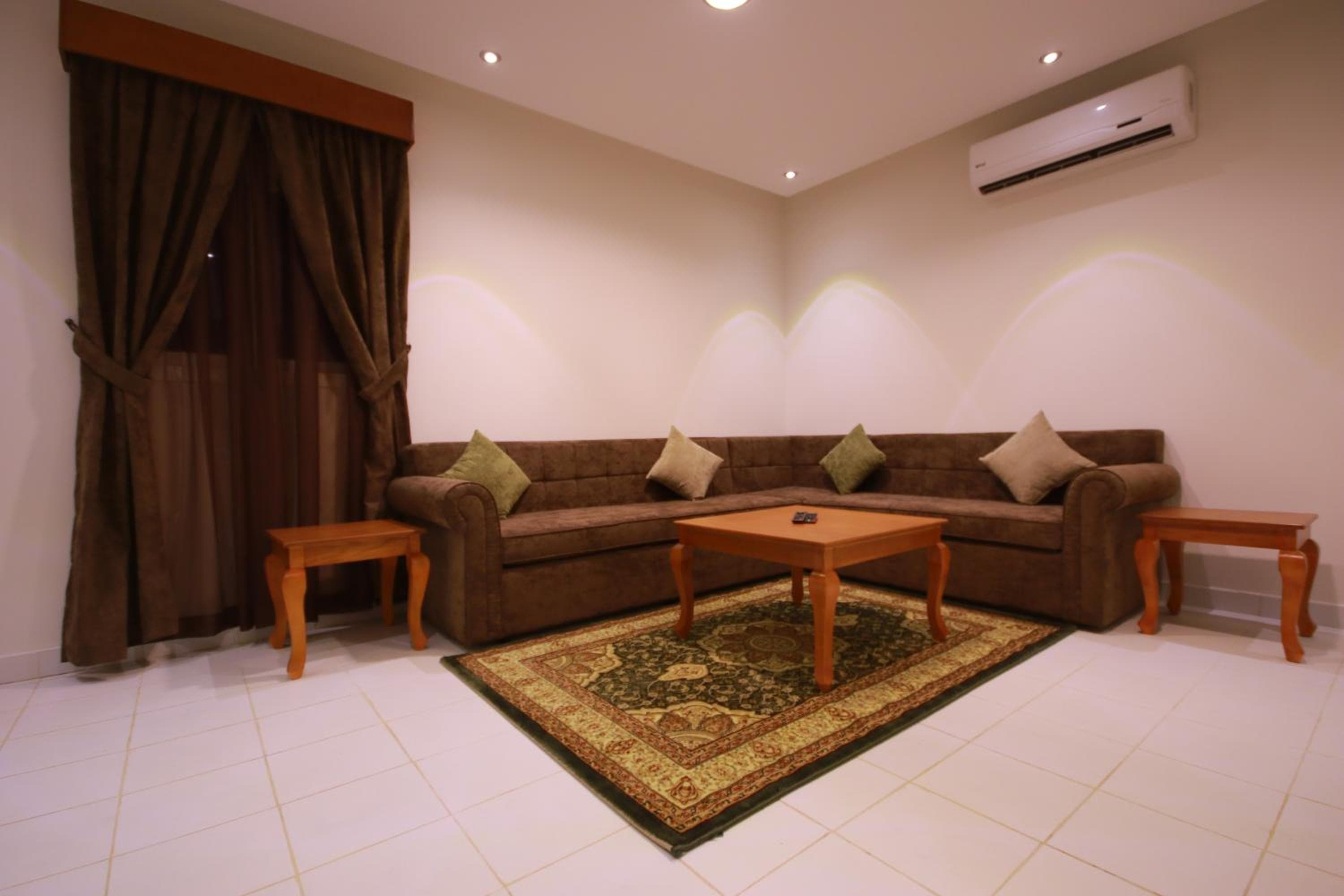 Beautiful Moment Furnished Apartments, photo 3