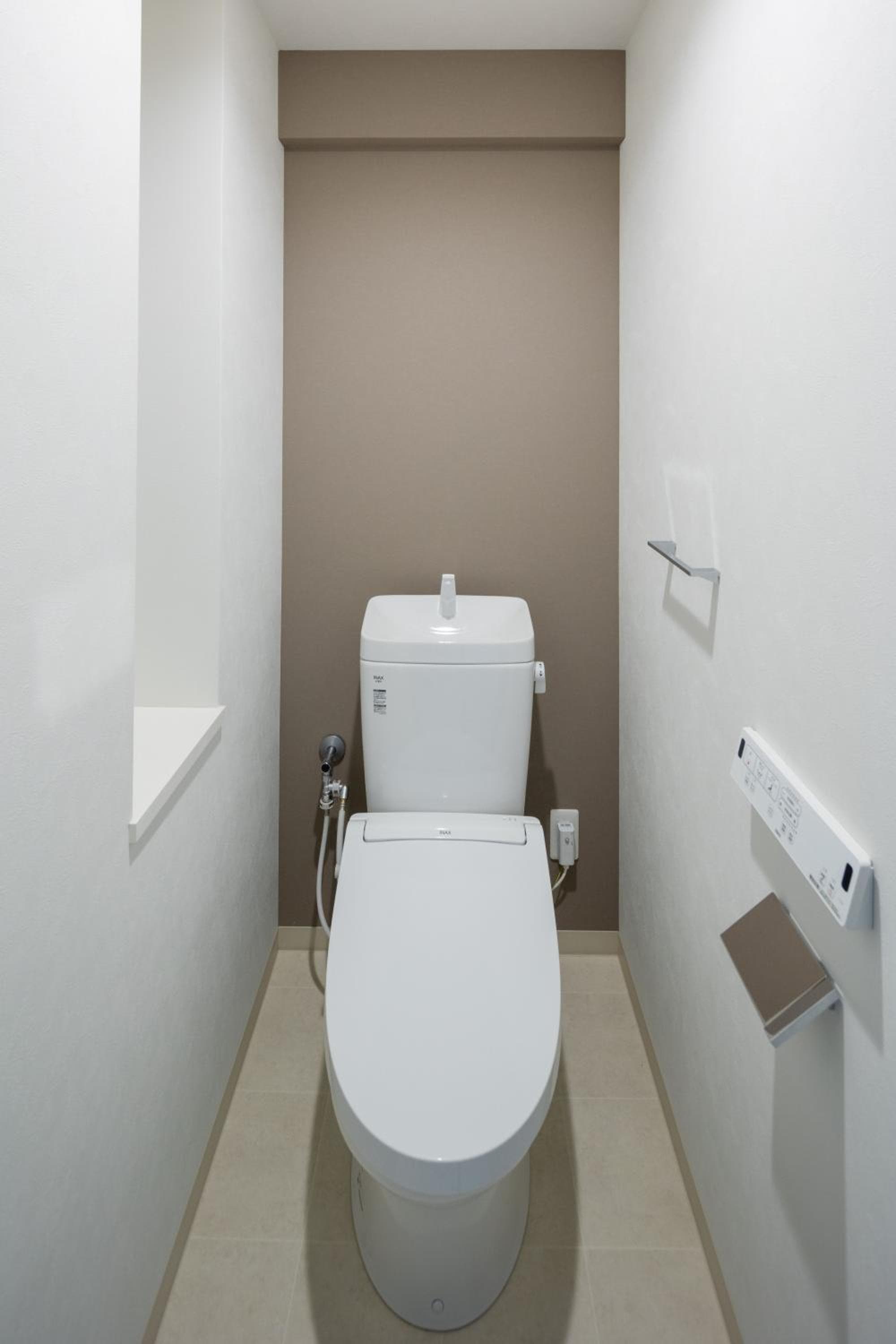 Hotel Reference Ropponmatsu Condominium, Fukuoka, photo 4