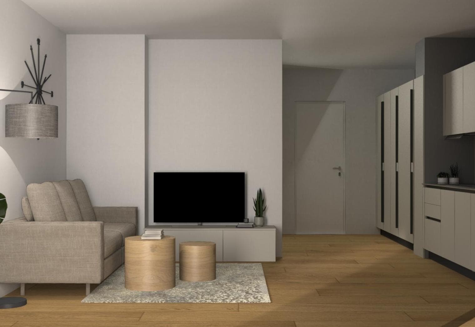 Residence Filanda, Riva del Garda, photo 3