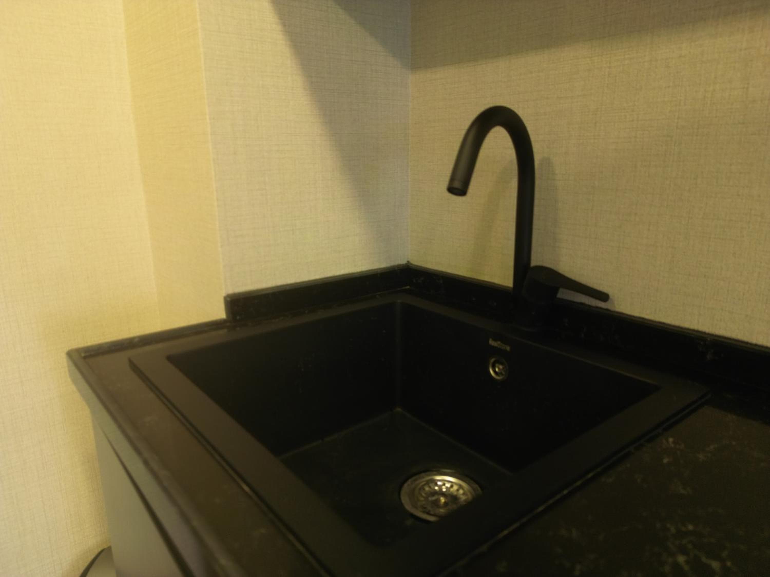Questa Deluxe Hotel, Trabzon, photo 6