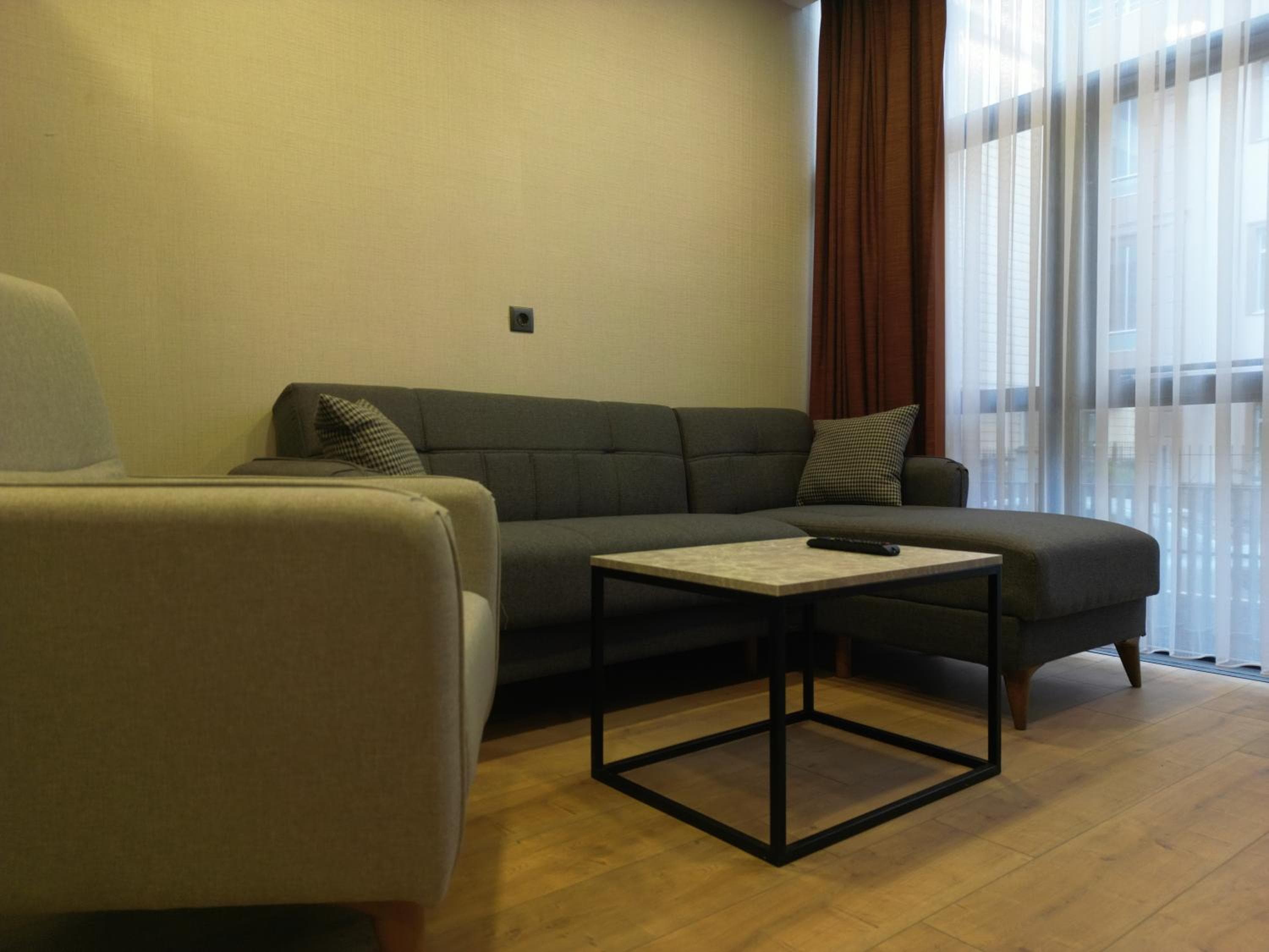 Questa Deluxe Hotel, photo 3