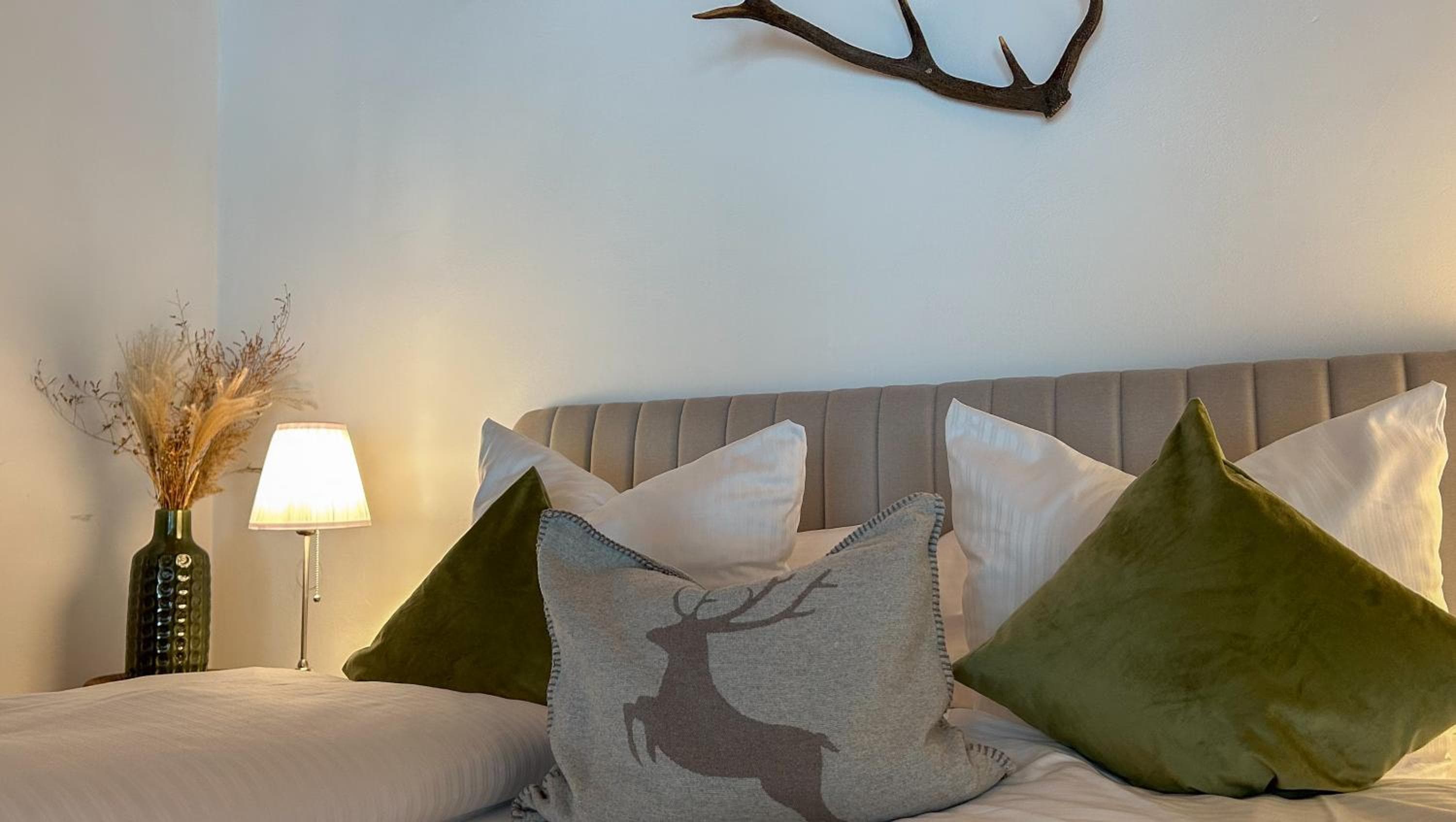 Monte Vita Tirol - Apartments, Biberwier, photo 5