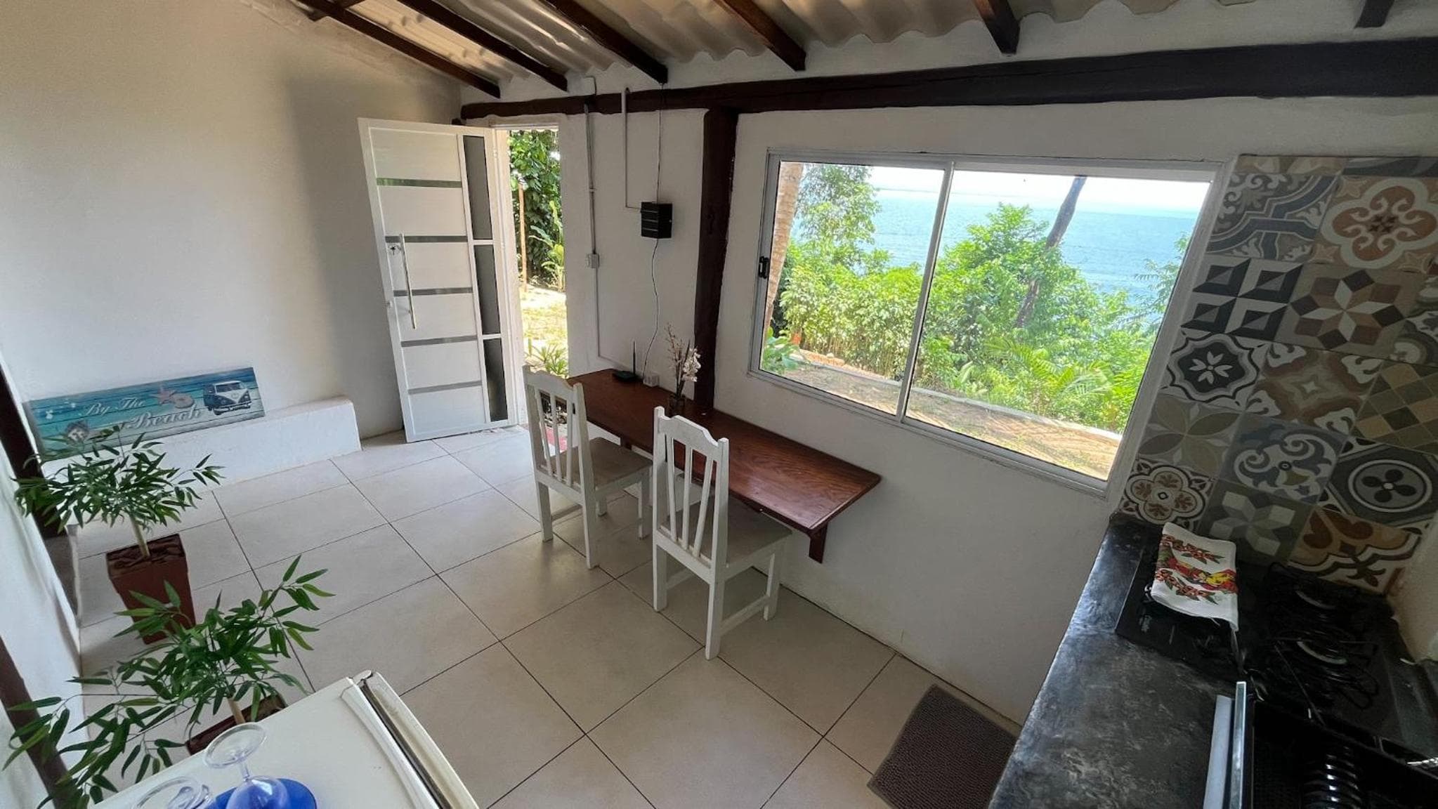 Casas Porto de Cima, Morro de São Paulo, photo 5