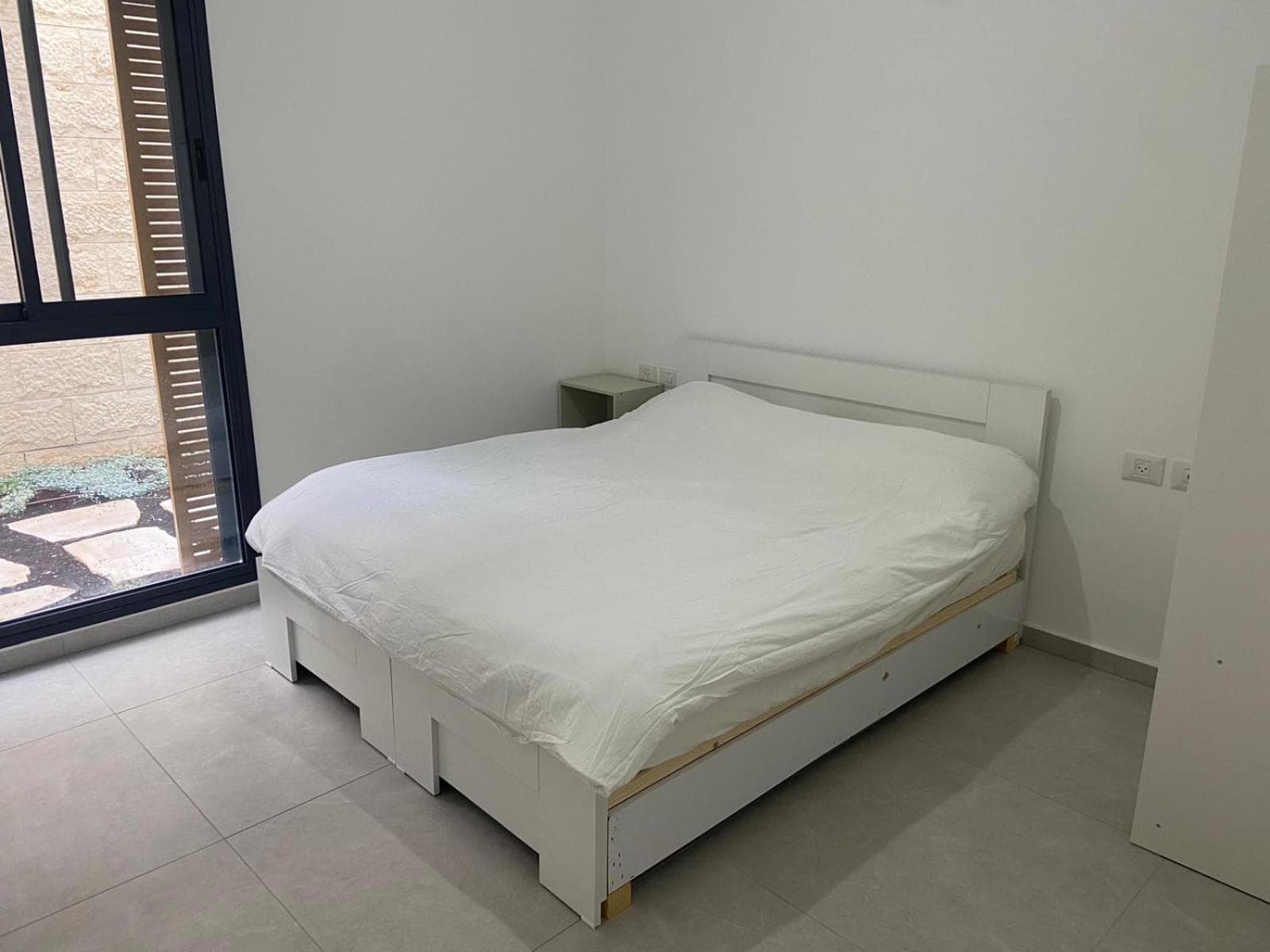 Boutique Nesher, Nesher, photo 5