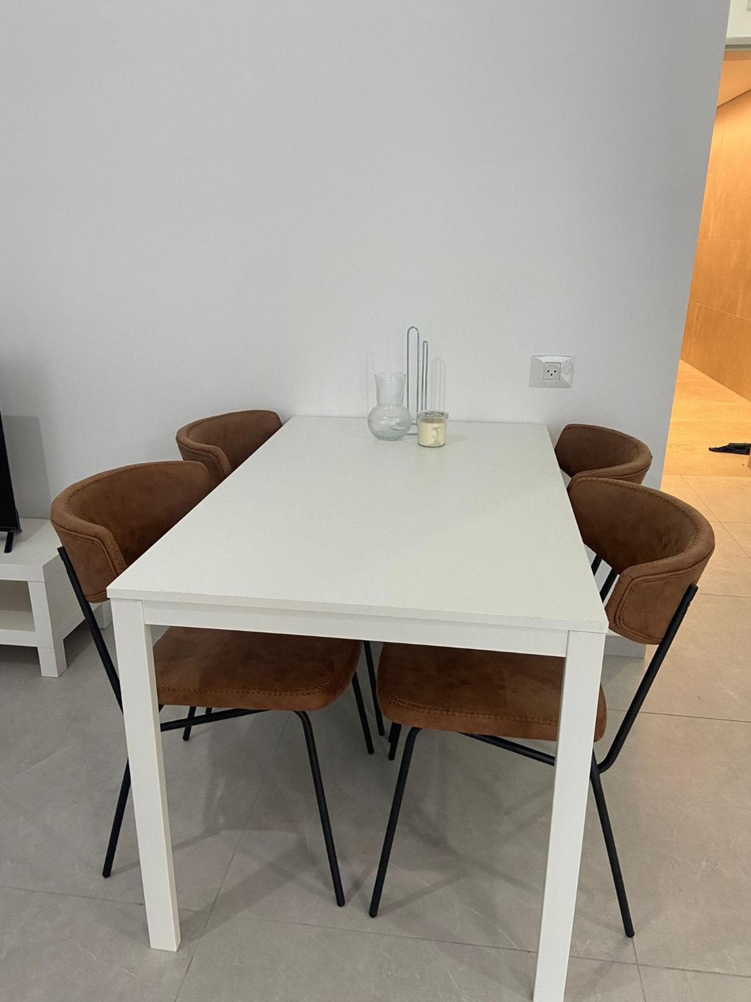 Boutique Nesher, Nesher, photo 6