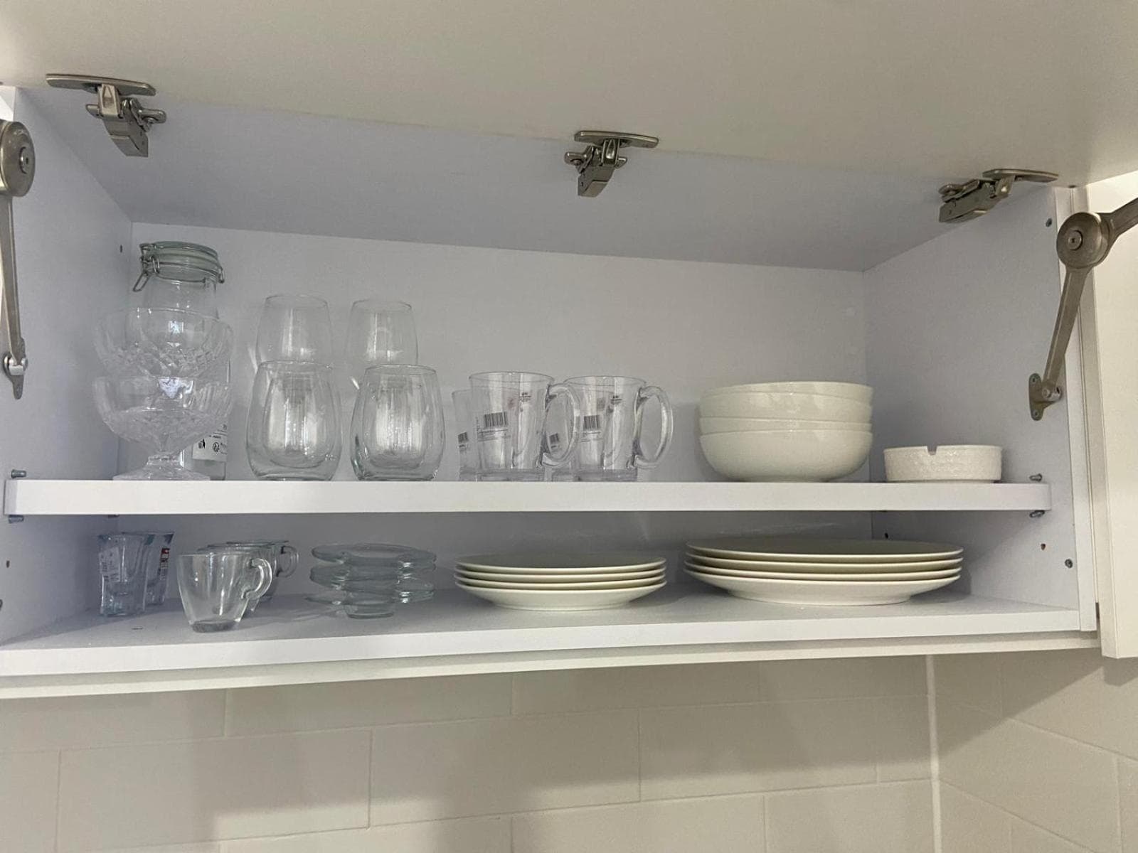 Boutique Nesher, Nesher, photo 4