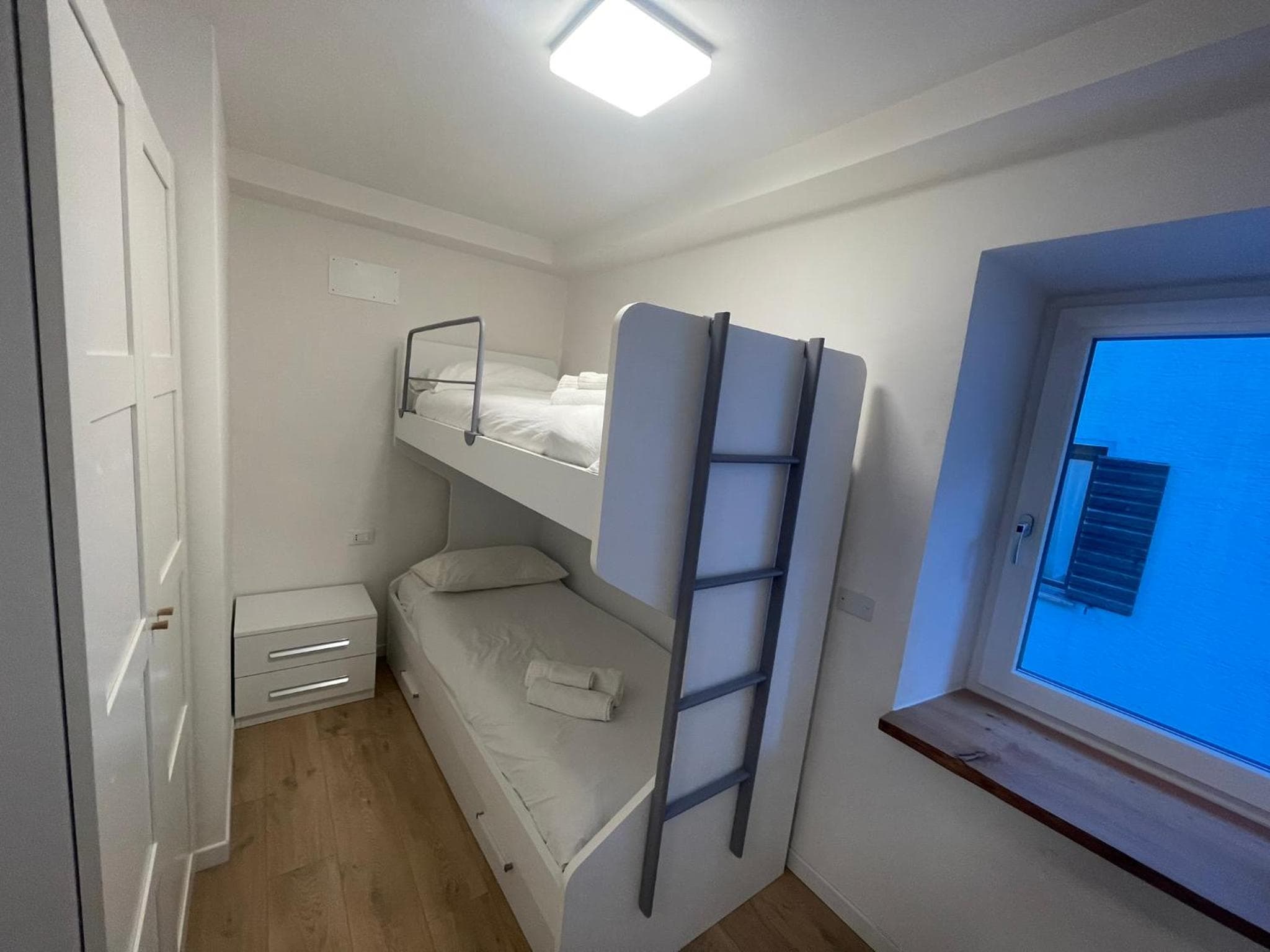 SnowLake Suite & Apartment, Alleghe, photo 6