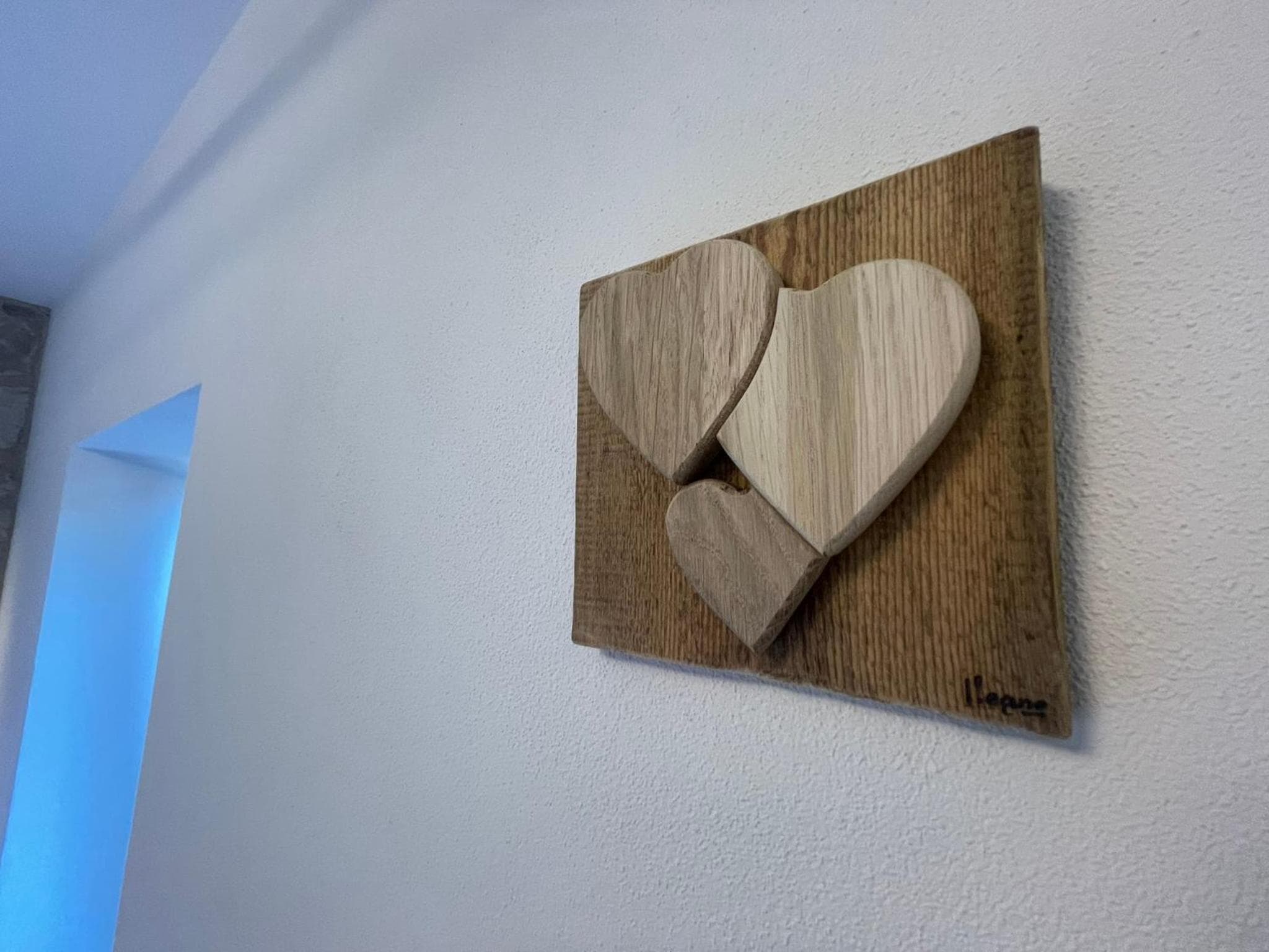 SnowLake Suite & Apartment, Alleghe, photo 4
