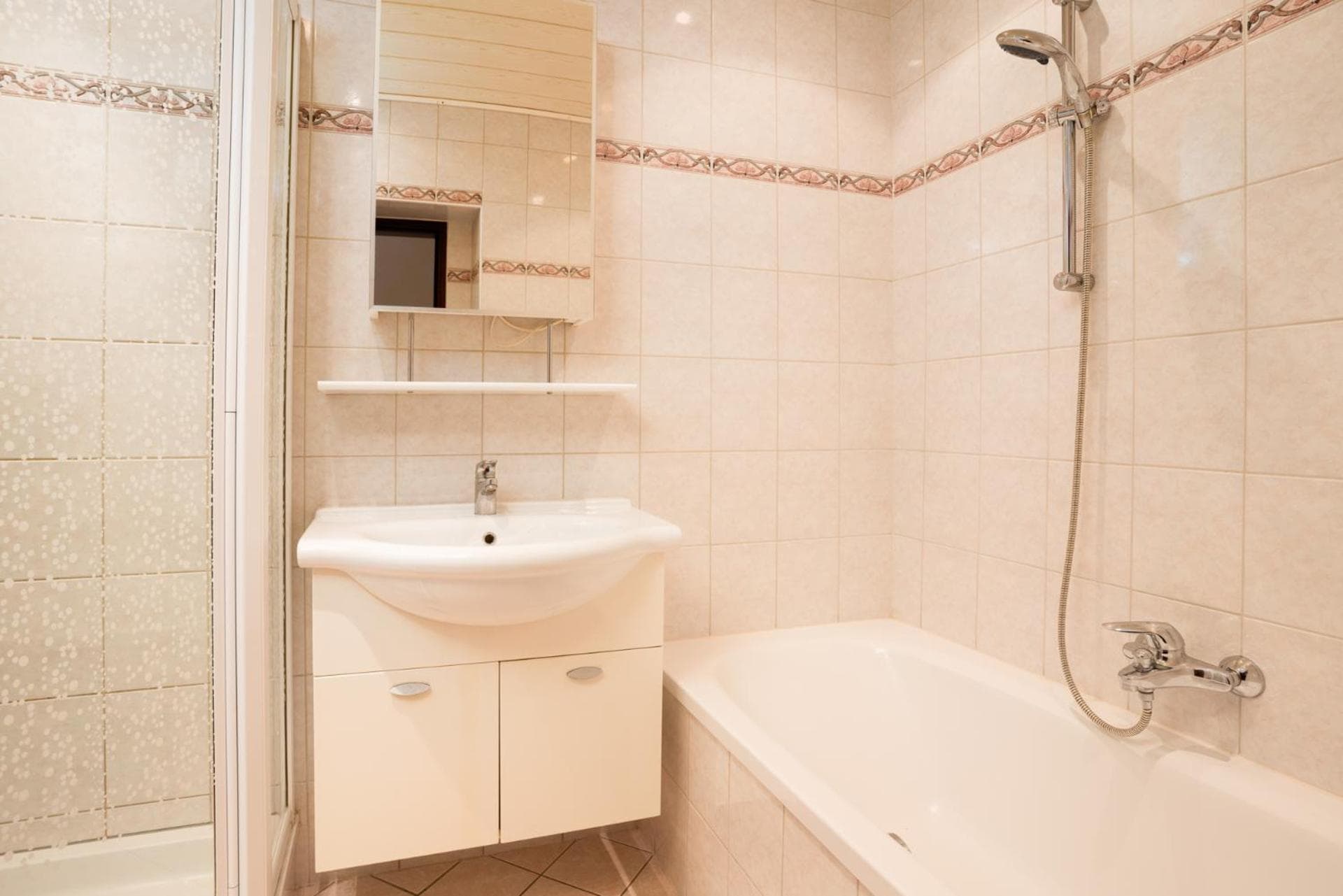 Hirschenhof Apartments, Spital am Semmering, photo 6
