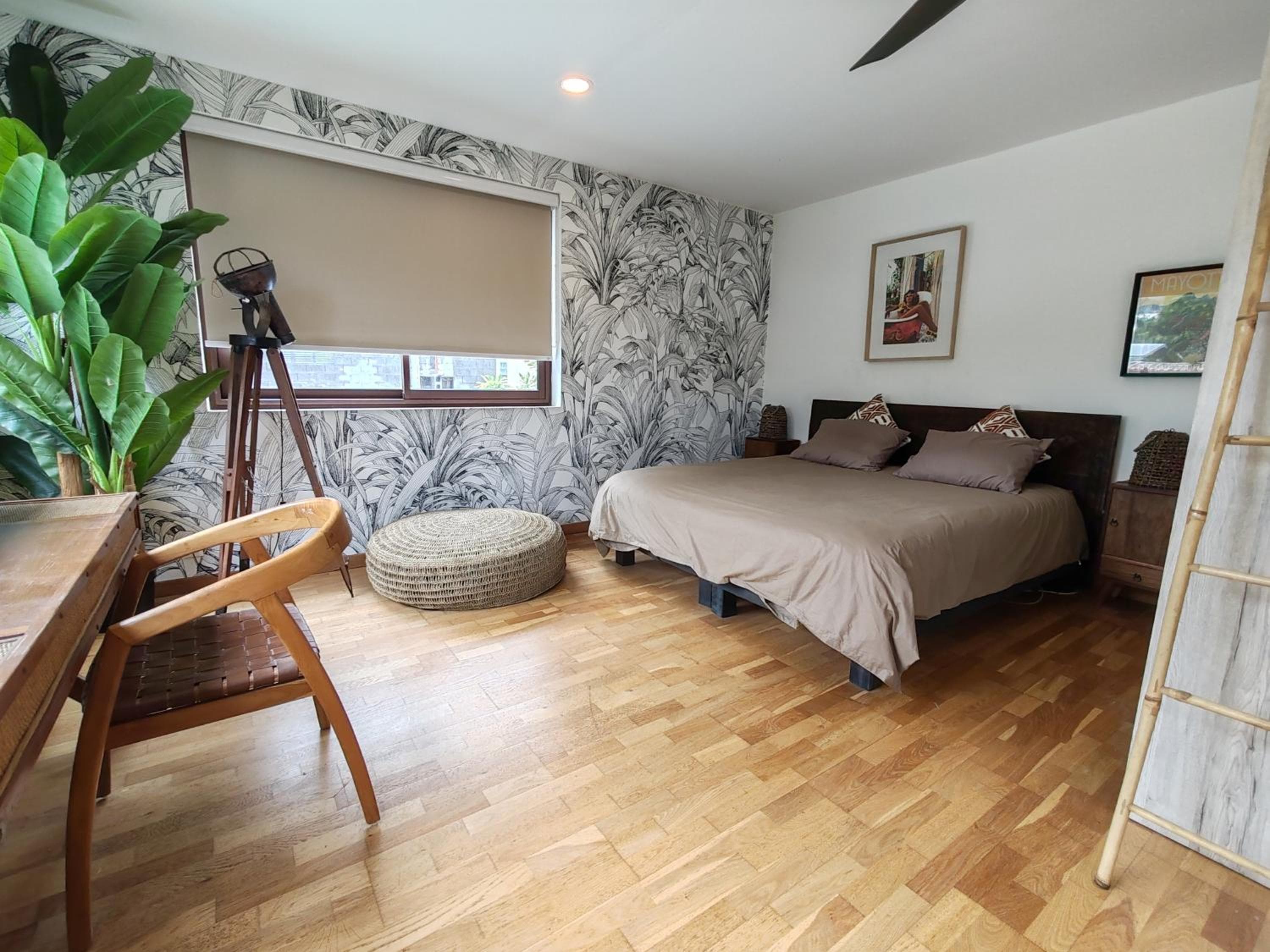 COLIVER - COLIVING A LA RÉUNION, Saint-Pierre, photo 4
