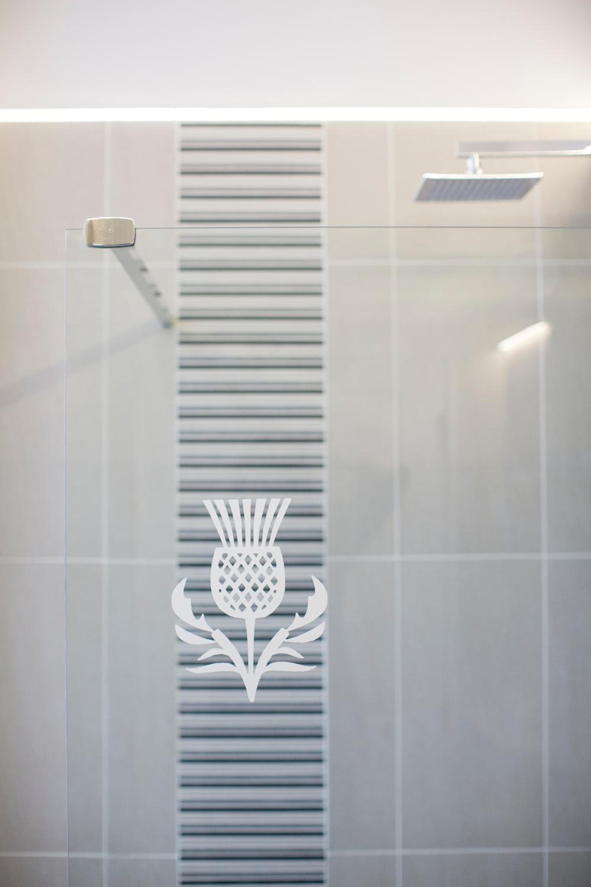 Court Residence Aparthotel, Linlithgow, photo 2