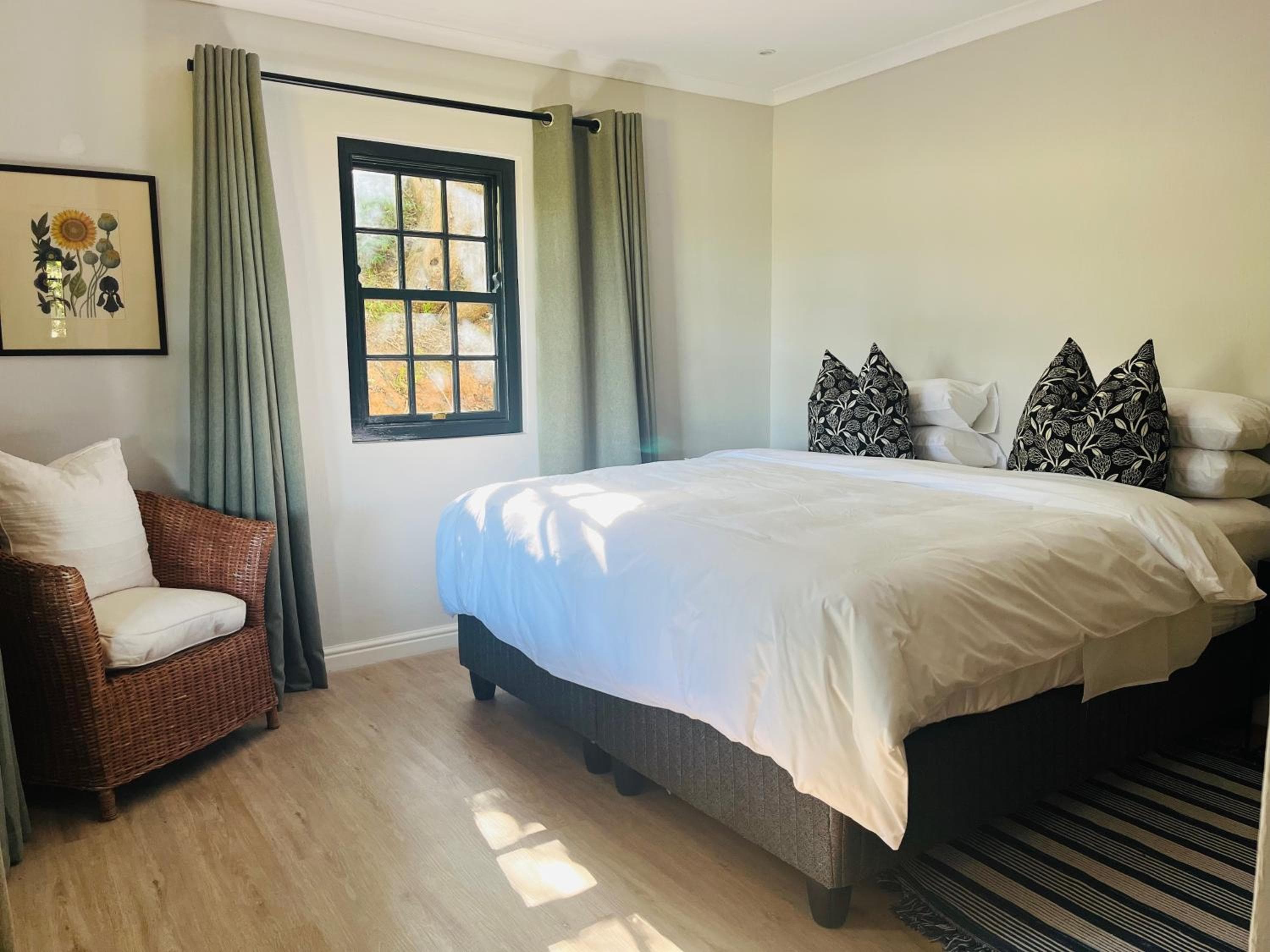 Mont Angelis, Stellenbosch, photo 3