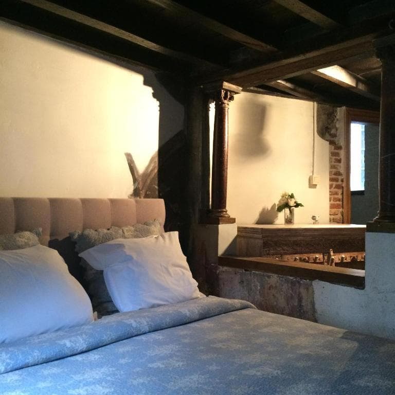 Living History - Drie Koningen, Antwerp, photo 6