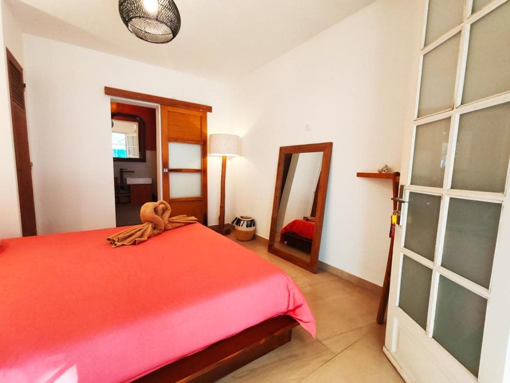 COLIVER - COLIVING A LA RÉUNION, Saint-Pierre, photo 6