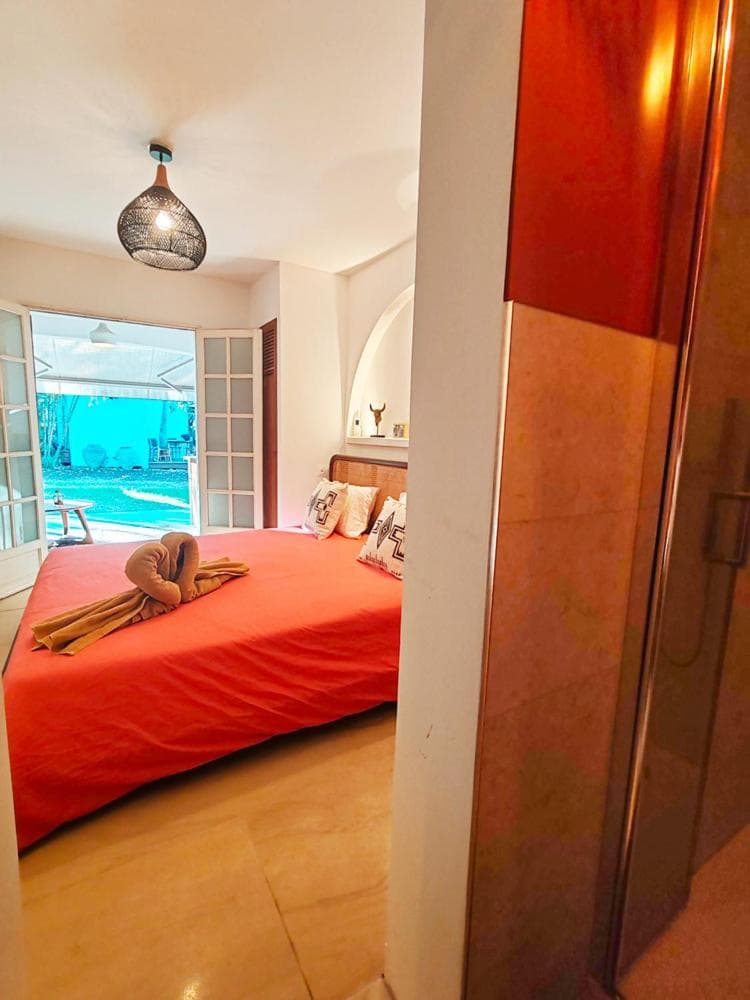 COLIVER - COLIVING A LA RÉUNION, Saint-Pierre, photo 3