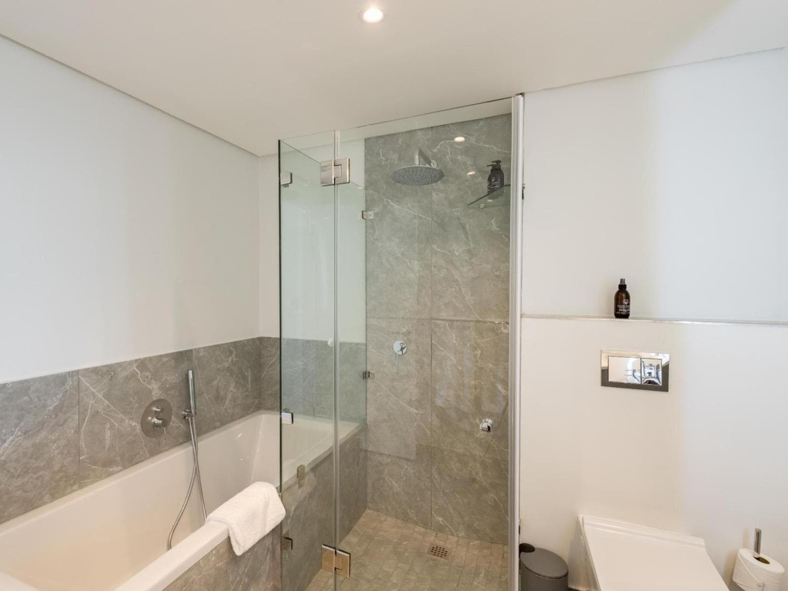 Plett Quarter Apartments, Plettenberg Bay, photo 2