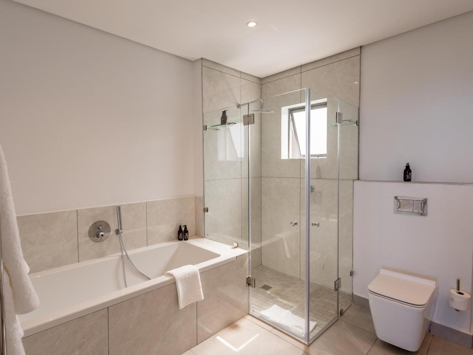 Plett Quarter Apartments, Plettenberg Bay, photo 4