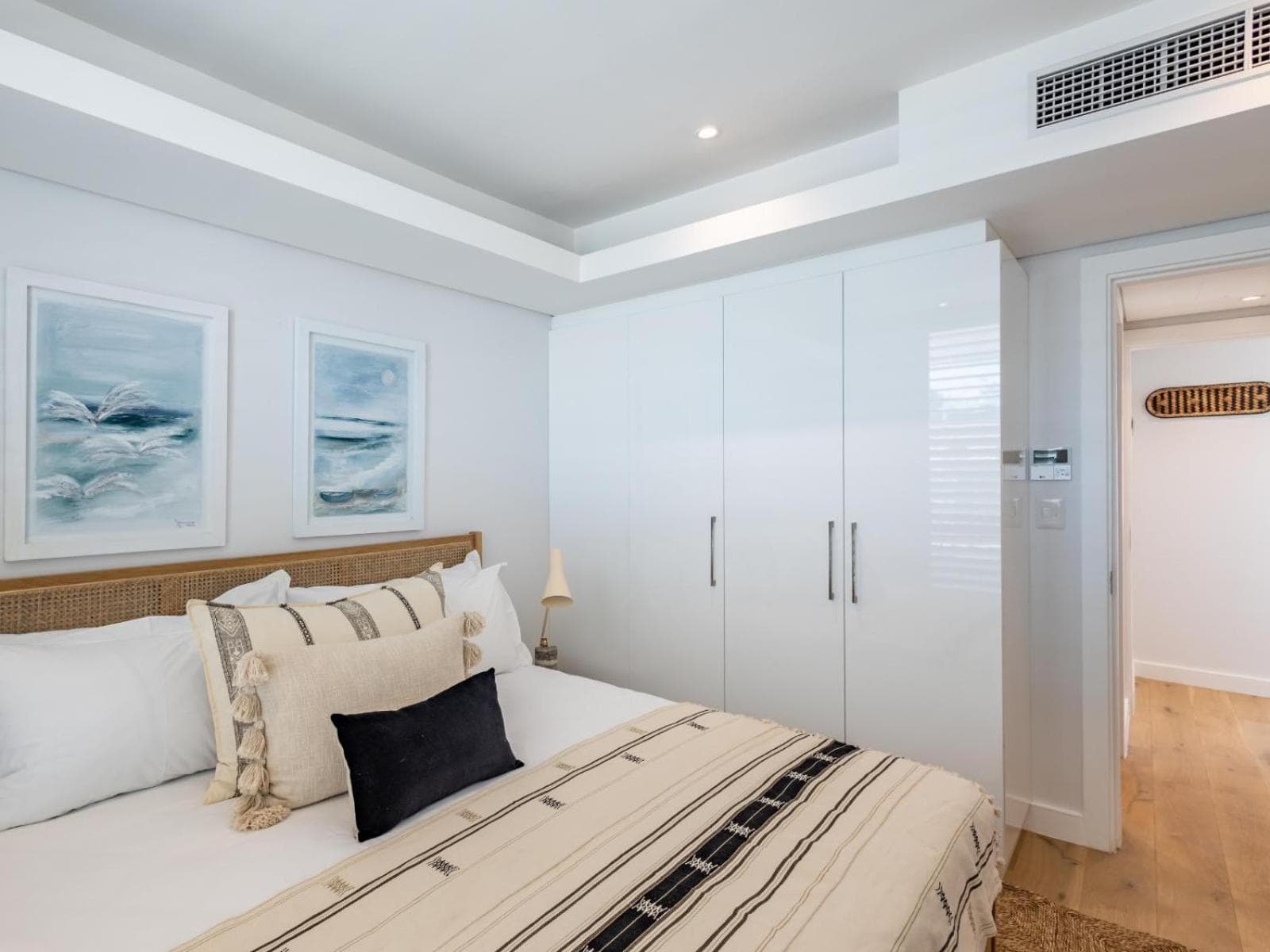 Plett Quarter Apartments, Plettenberg Bay, photo 6